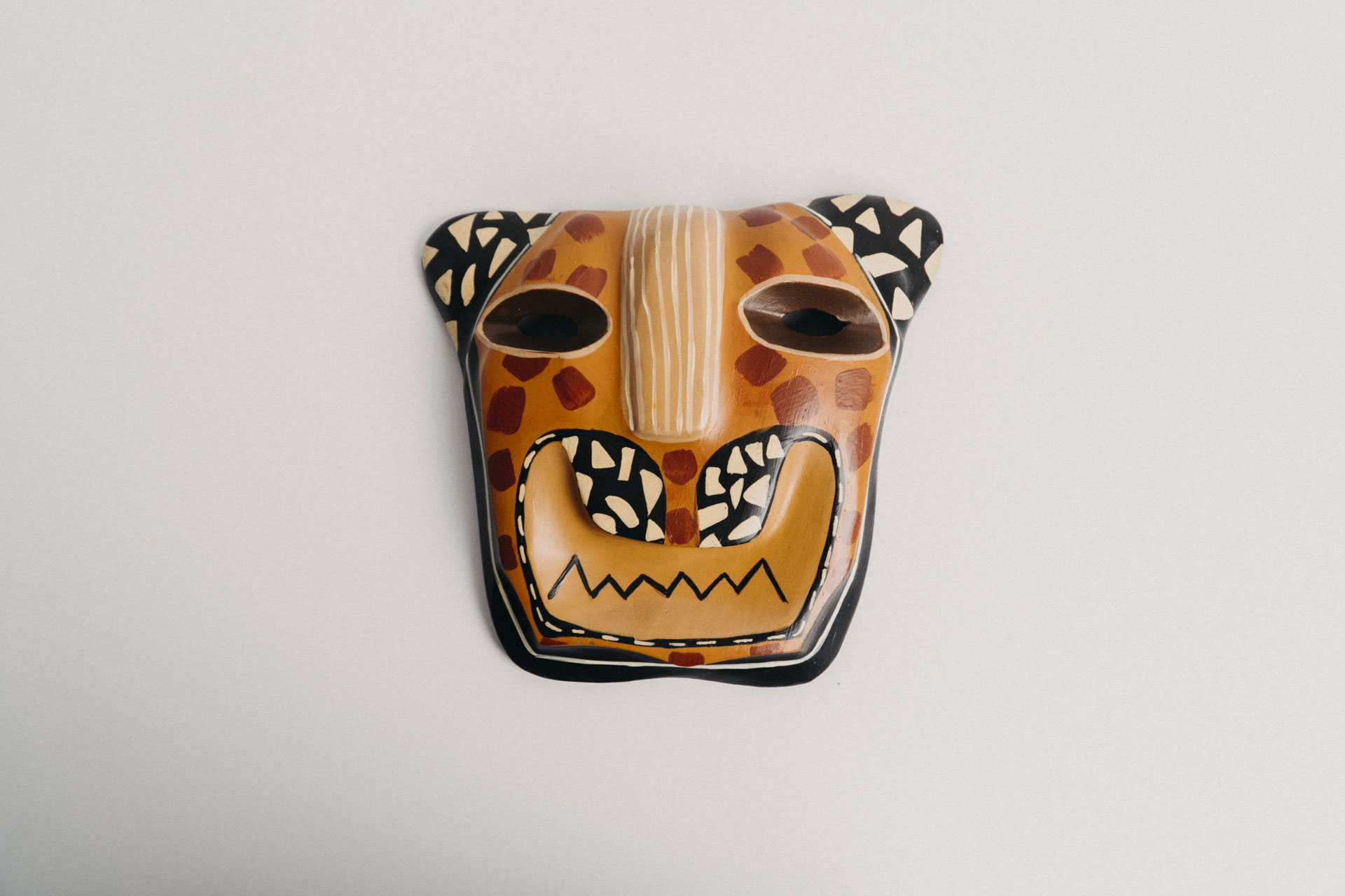 DSC00353- CLACR – ErickLigia – EDIT1