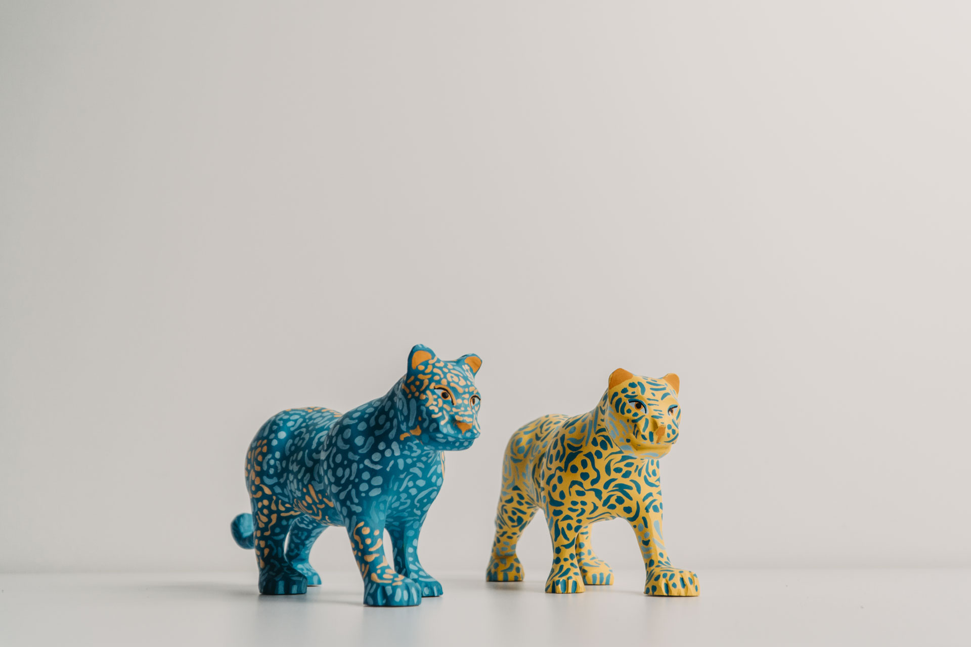 DSC00432- CLACR – ErickLigia – EDIT1