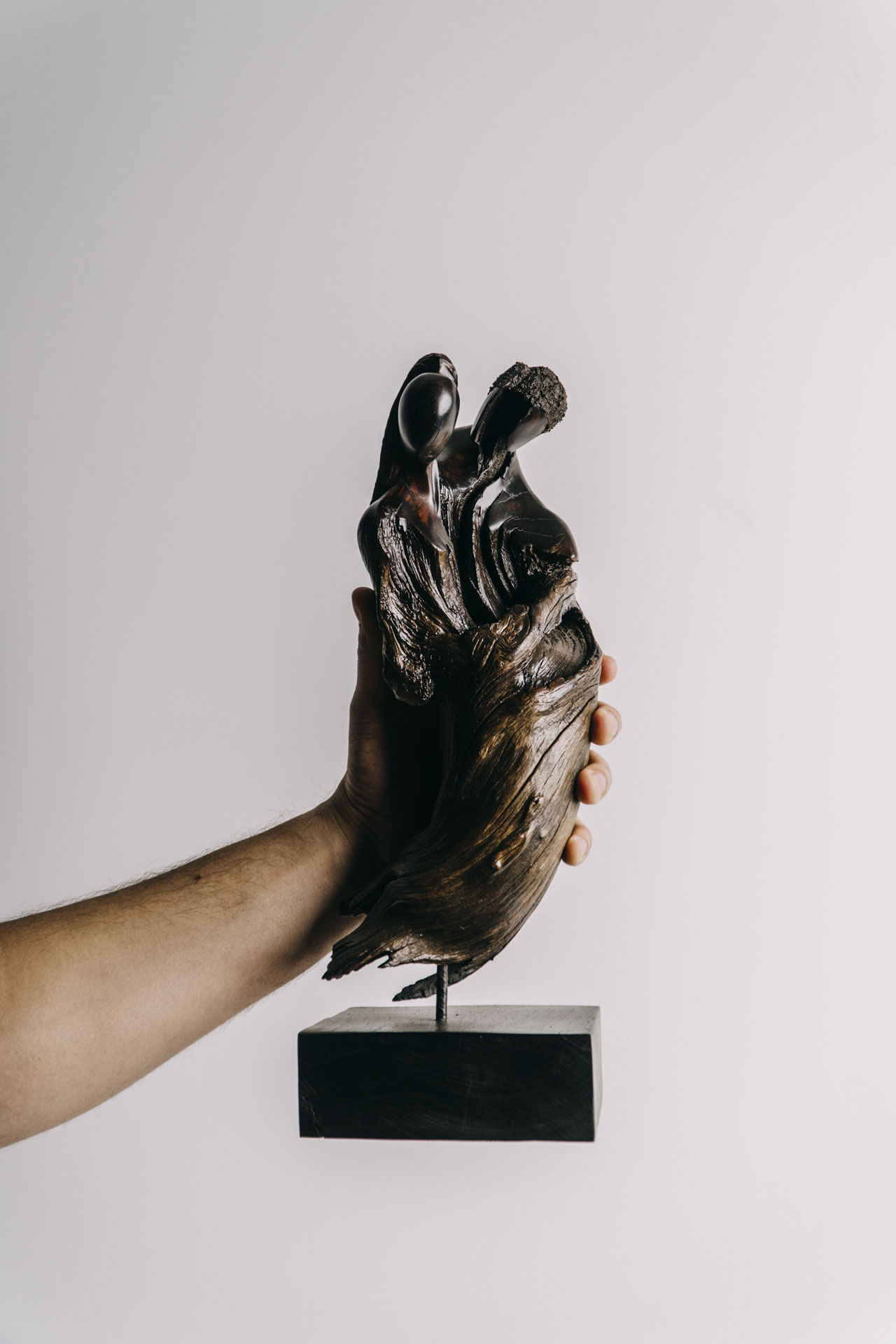 DSC00456- CLACR – Henry – Edit1 – Web