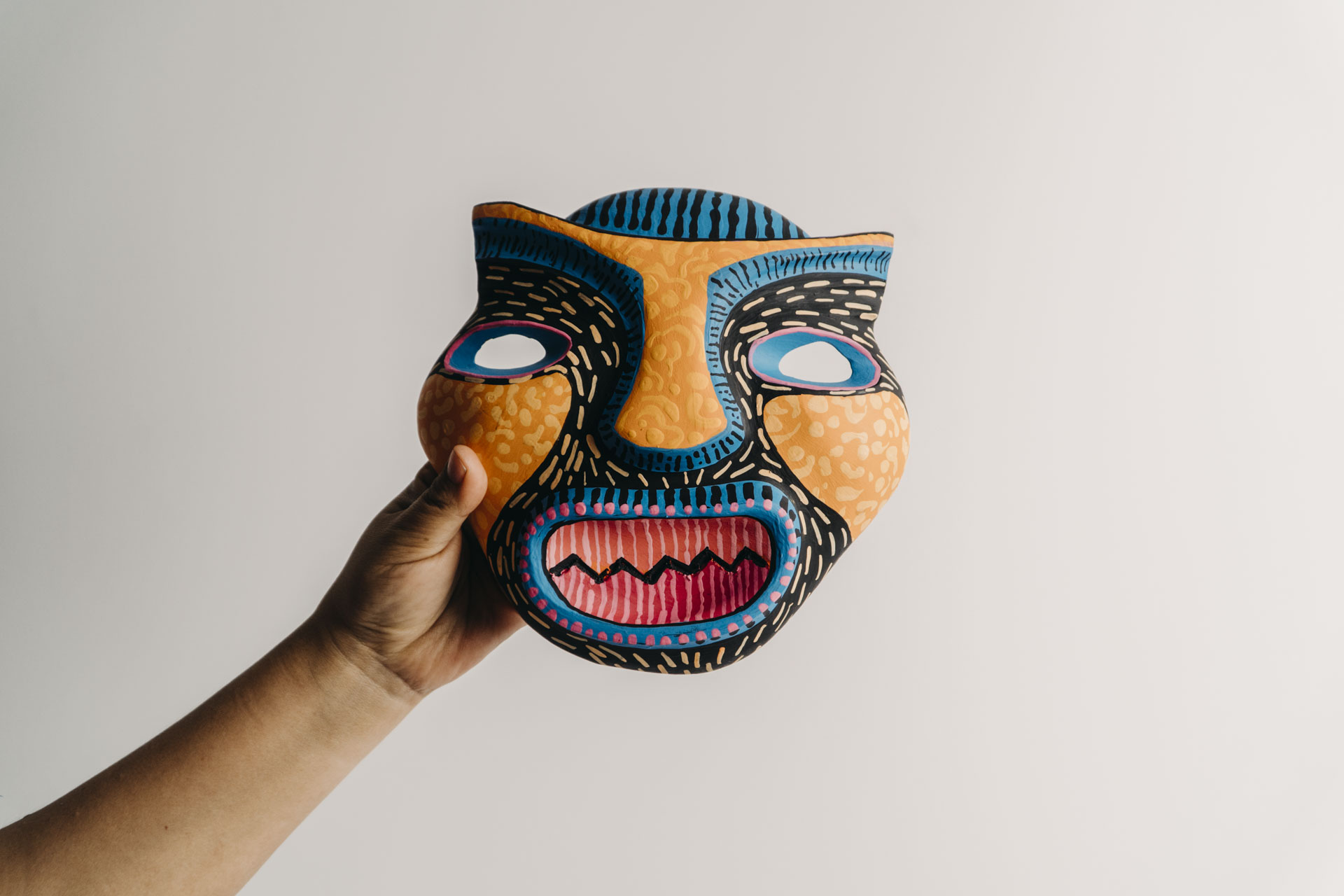 DSC00472- CLACR – ErickLigia – EDIT1