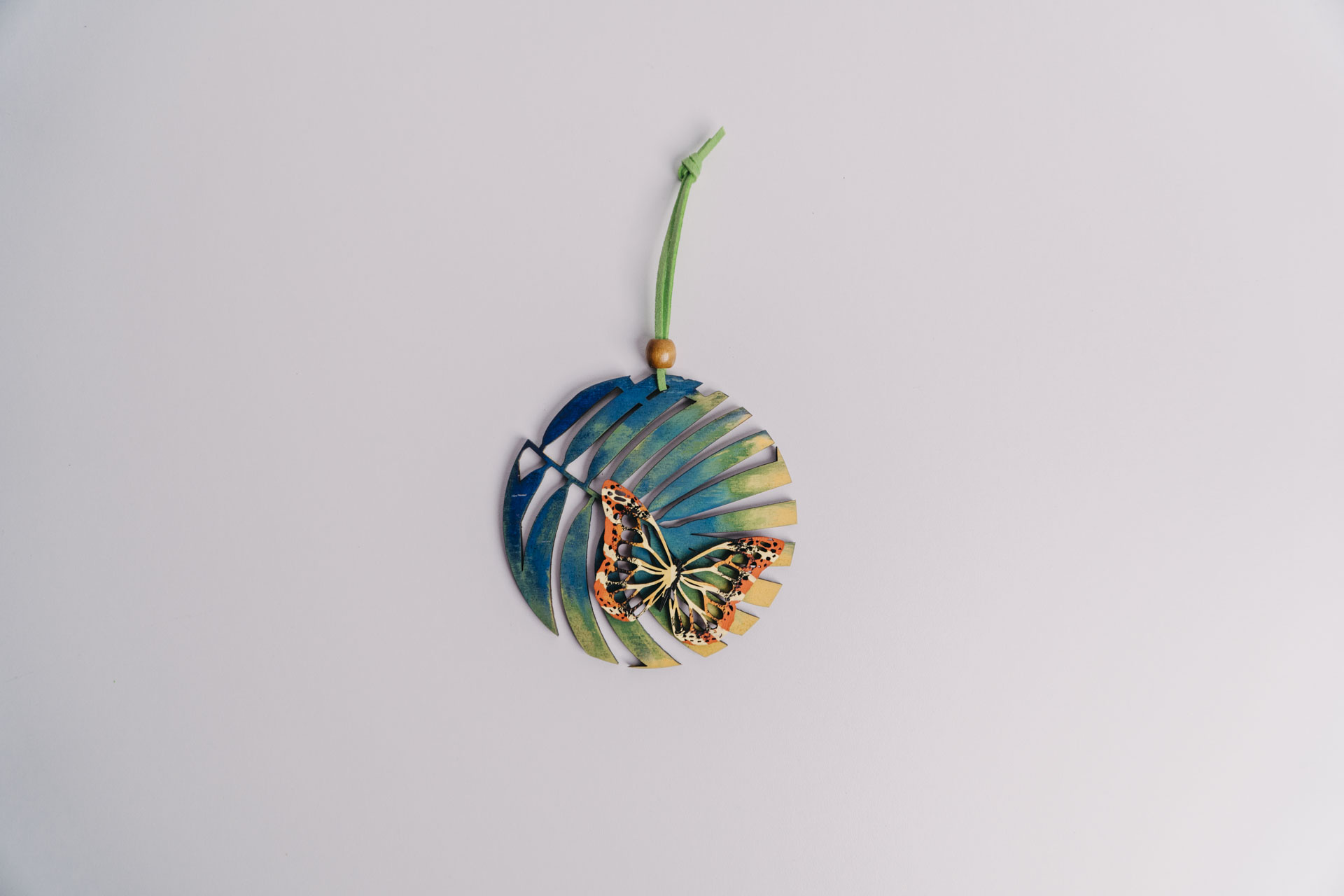 DSC00480- CLACR – Juan – EDIT1_1