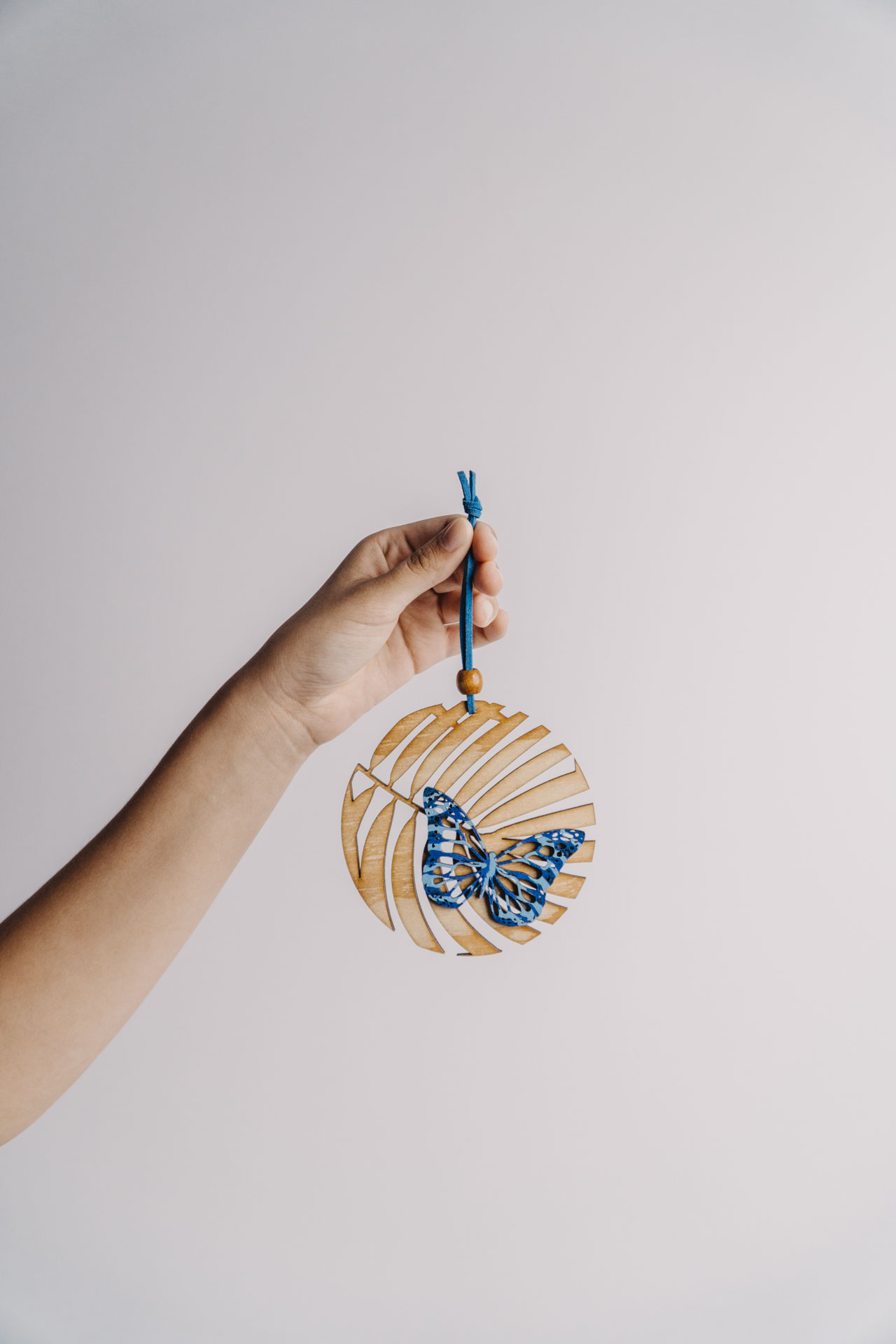 DSC00489- CLACR – Juan – EDIT1_1