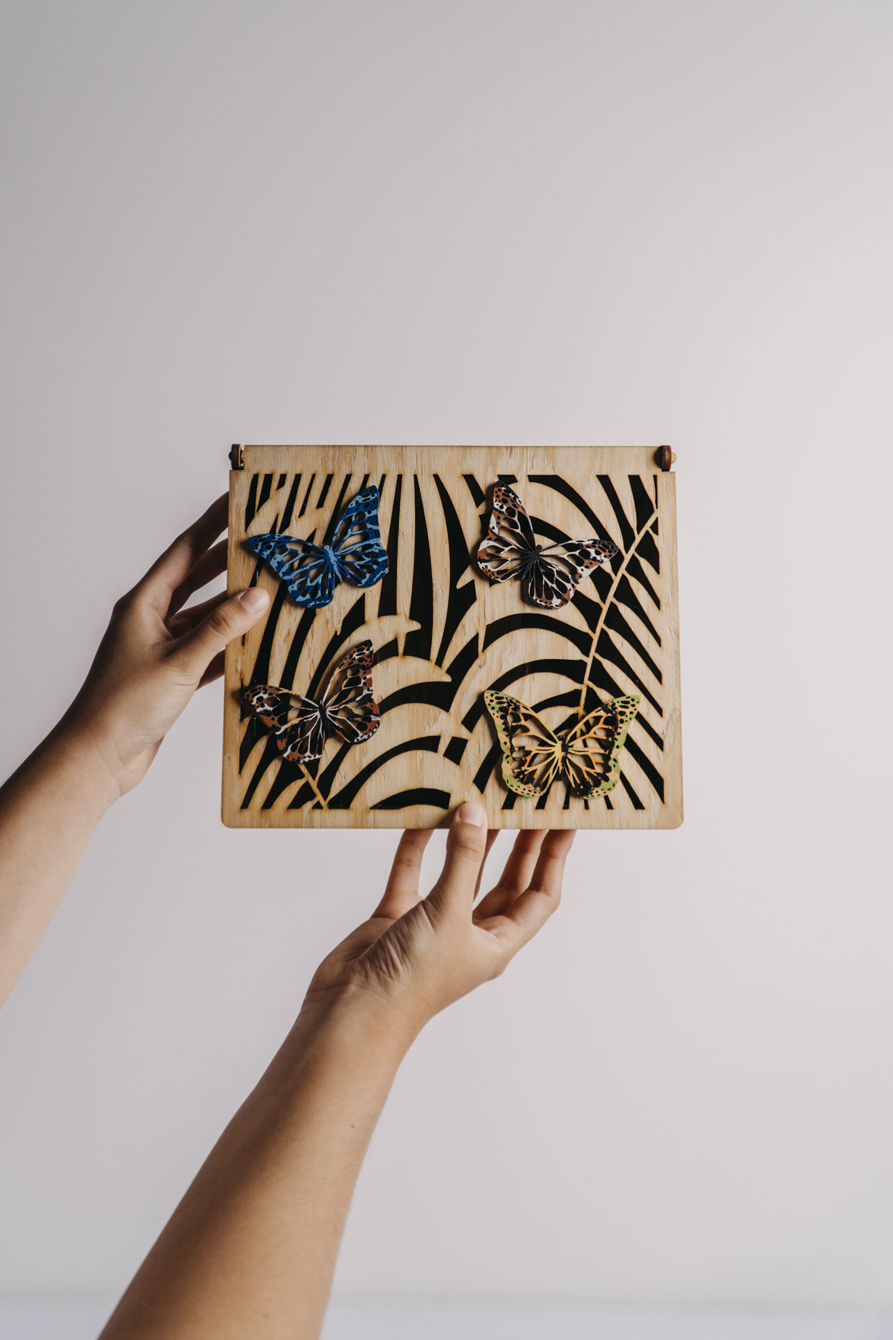 DSC00537- CLACR – Juan – EDIT1_1