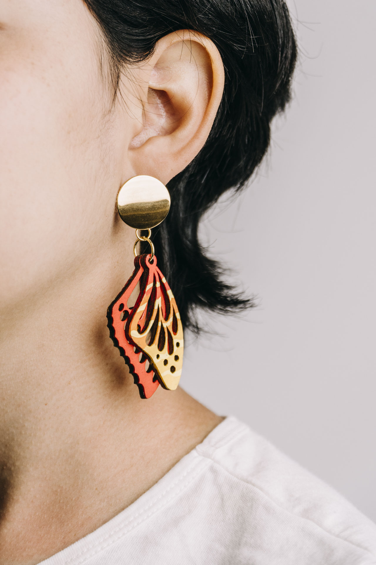 DSC00621- CLACR – Juan – EDIT1