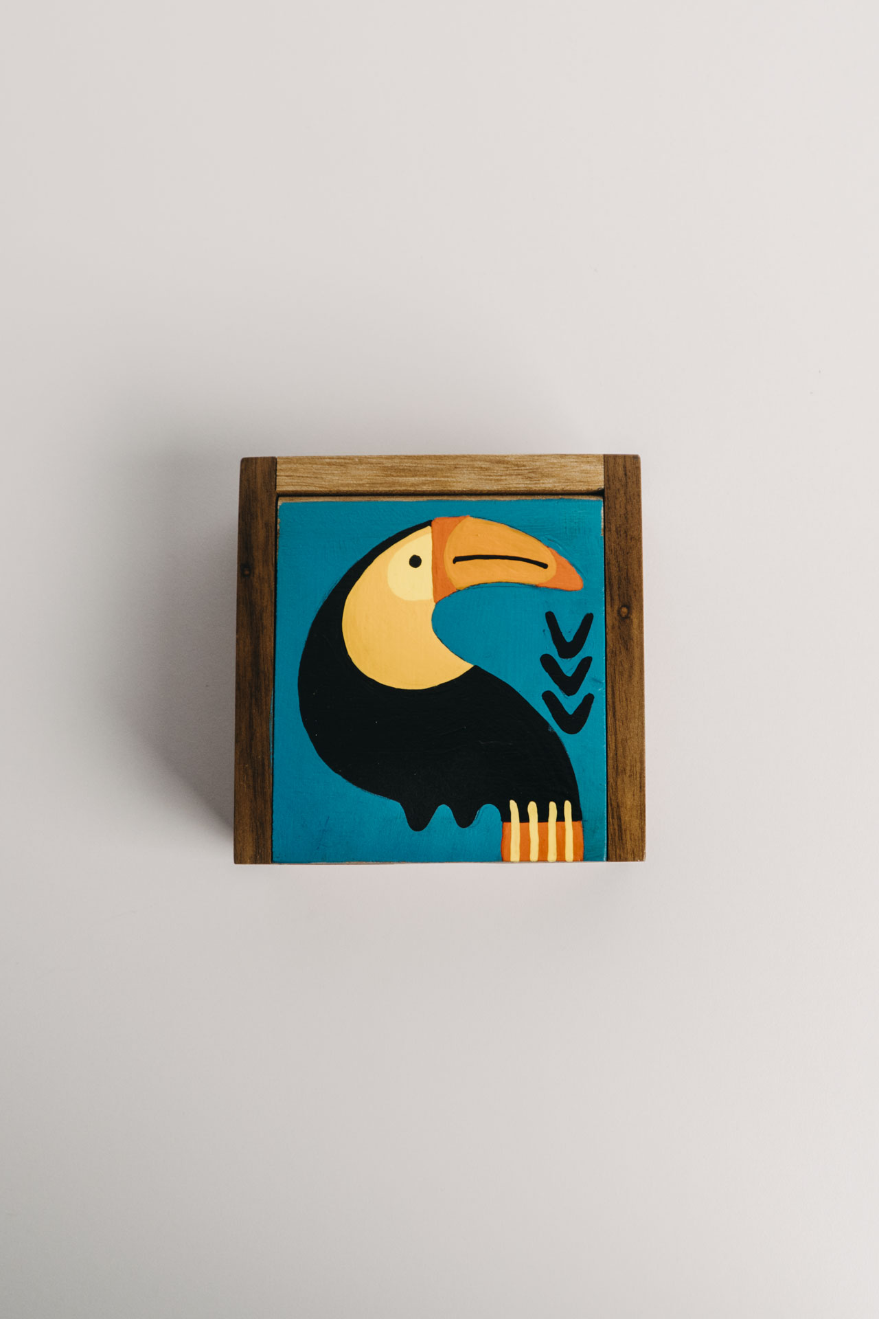 DSC00761- CLACR – Rigo – EDIT1