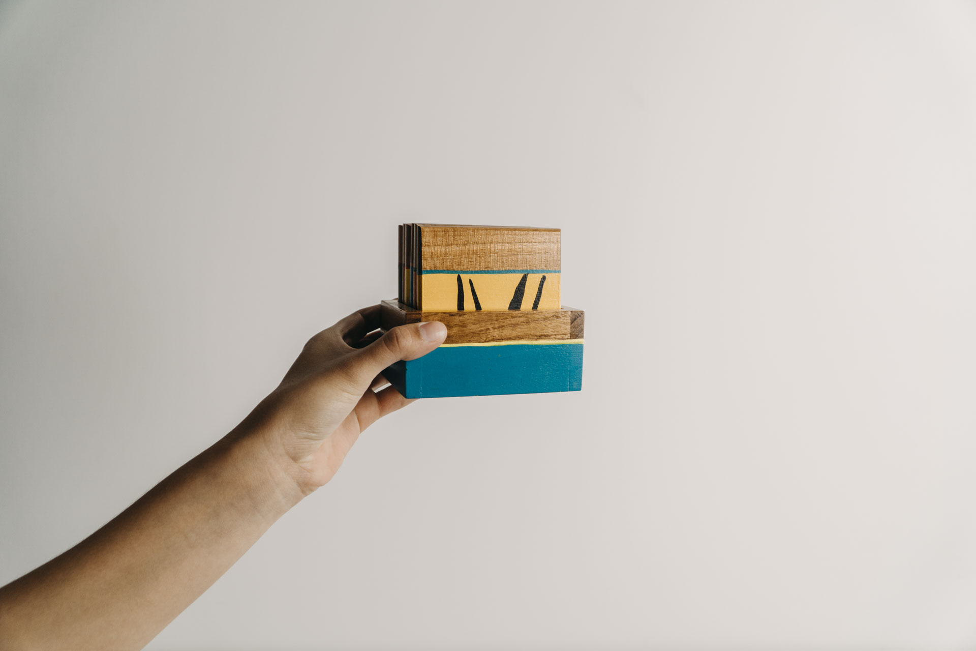 DSC00765- CLACR – Rigo – EDIT1