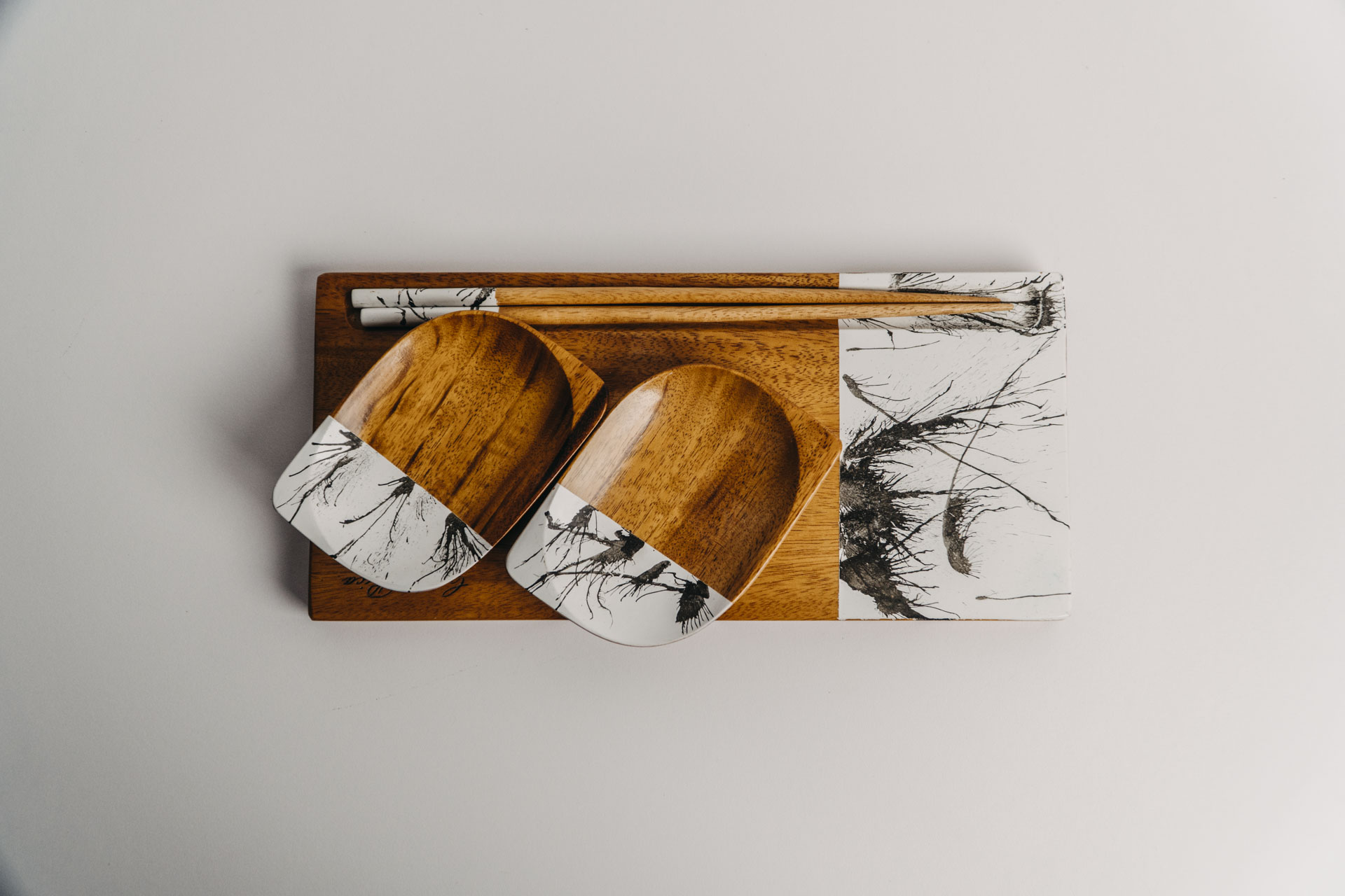 DSC00776- CLACR – Rigo – EDIT1