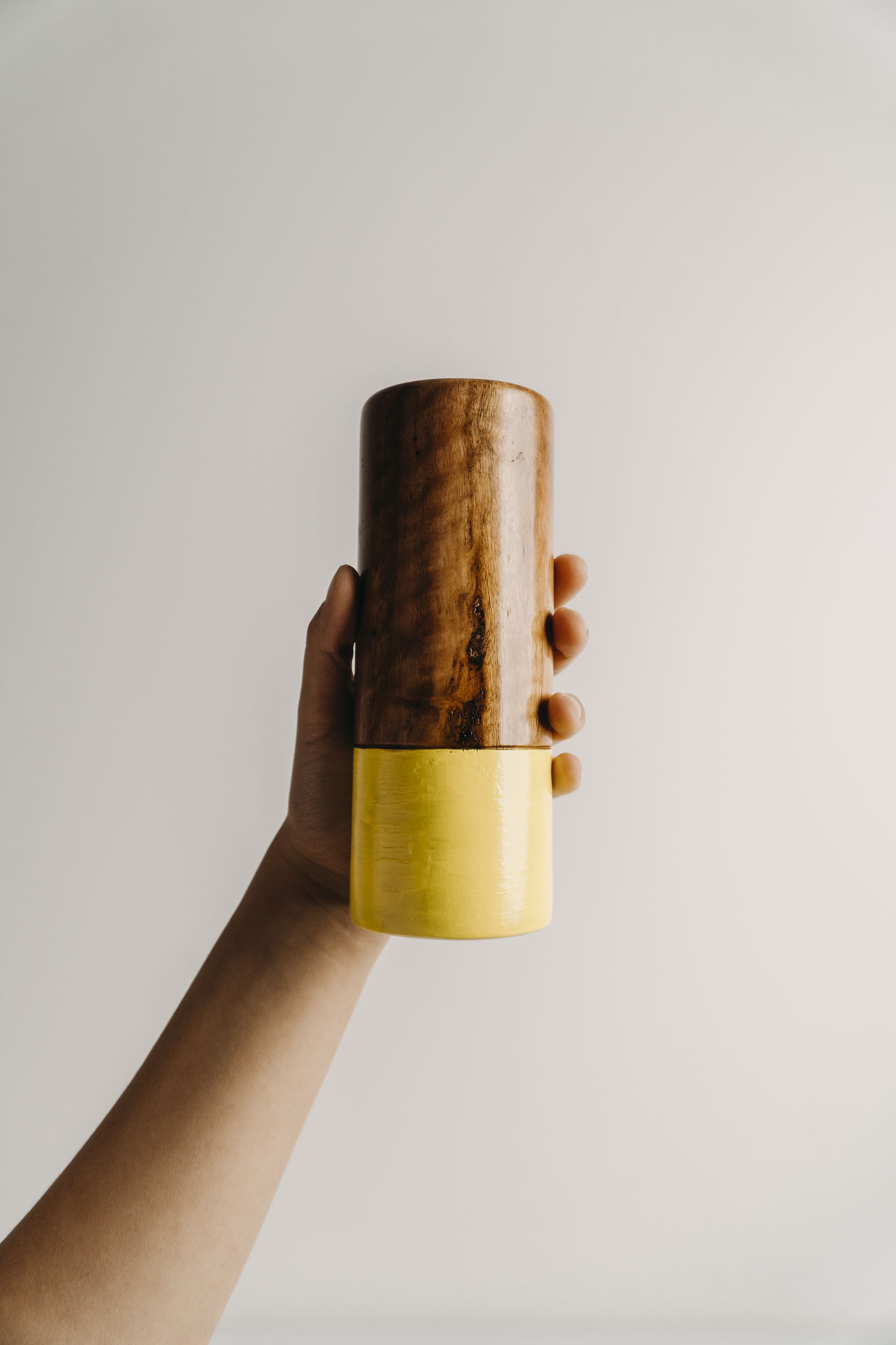 DSC00783- CLACR – Rigo – EDIT1