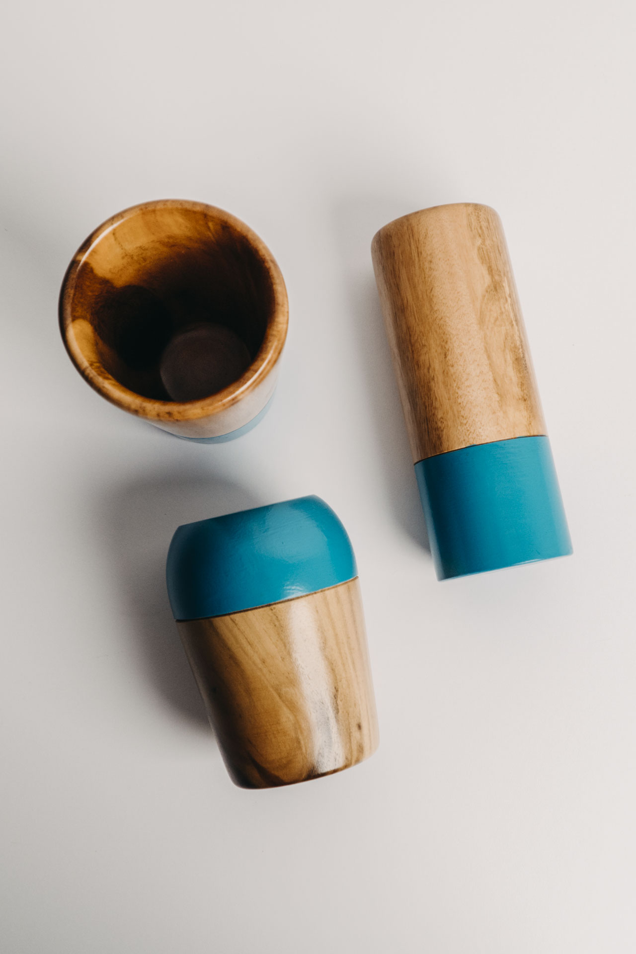 DSC00804- CLACR – Rigo – EDIT1