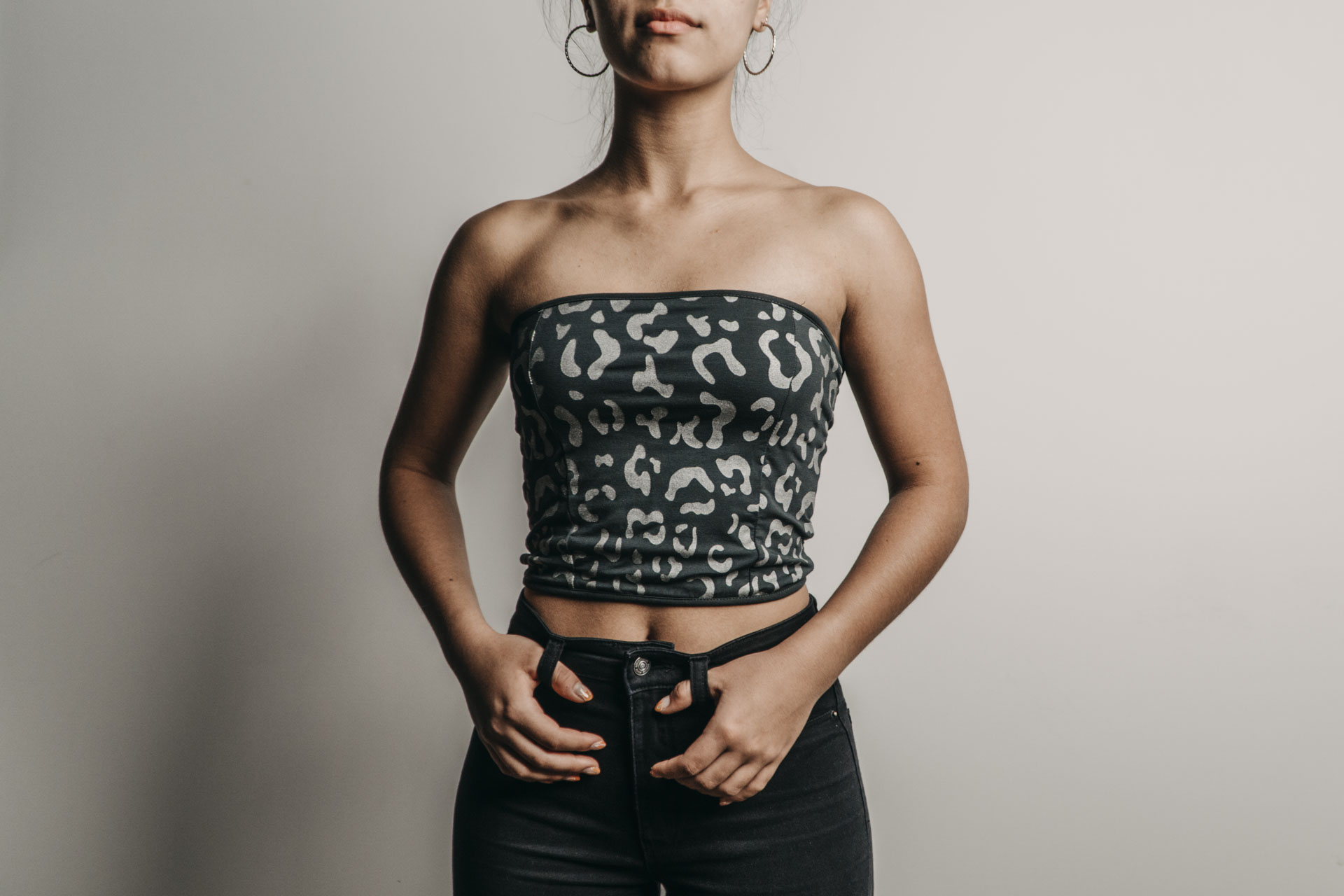 DSC00887- CLACR – Rebeca – EDIT1