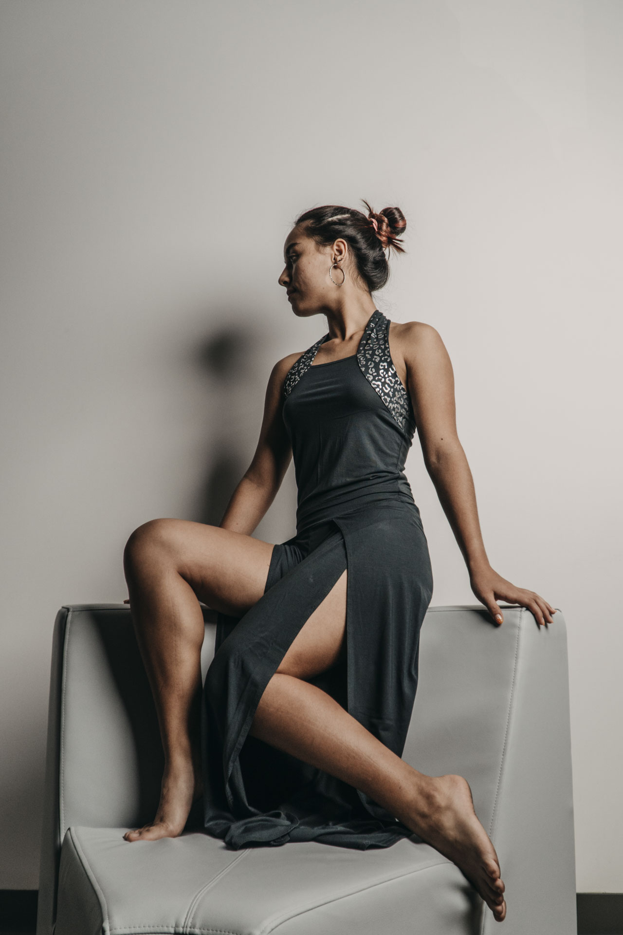 DSC00929- CLACR – Rebeca – EDIT1