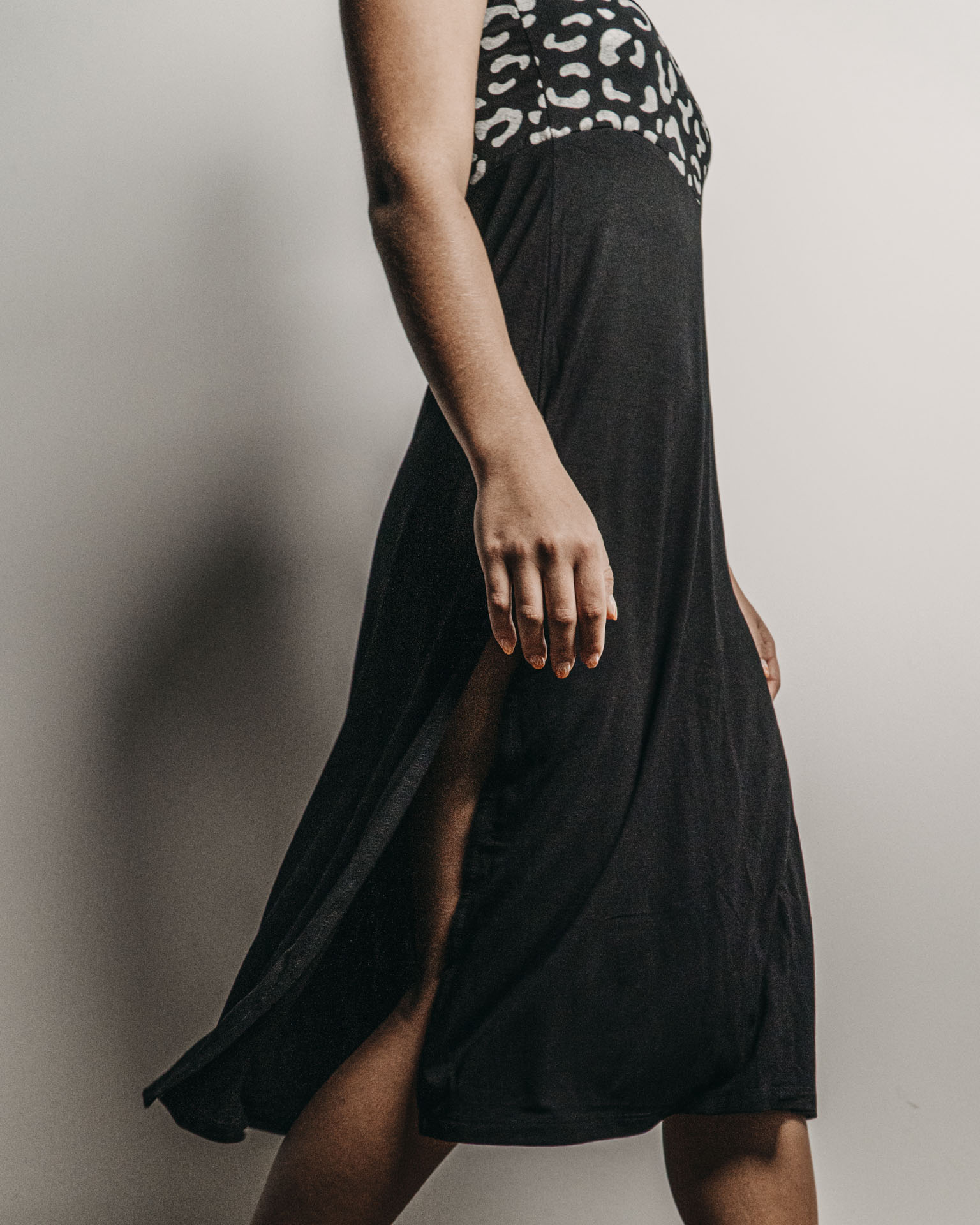 DSC00999- CLACR – Rebeca – EDIT1