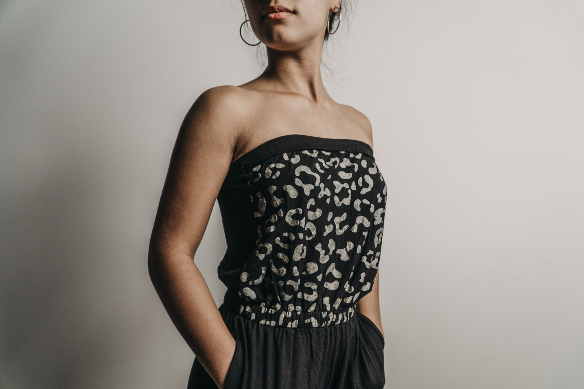 DSC01020- CLACR – Rebeca – EDIT1