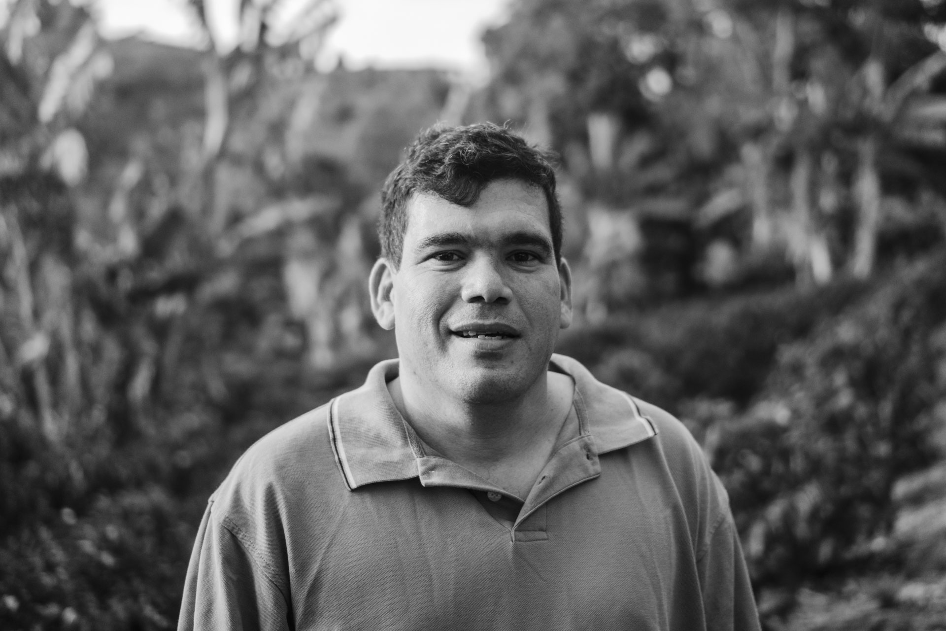 DSC01163- CLACR – ErickLigia – EDIT1