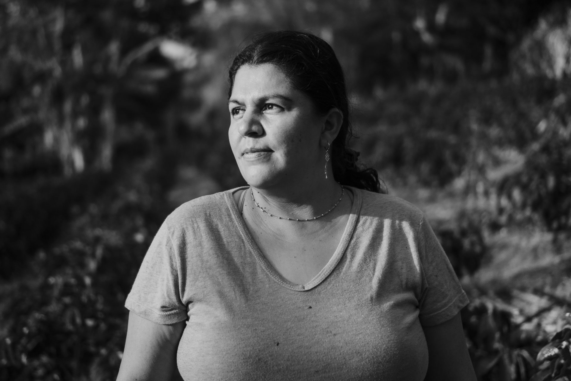 DSC01206- CLACR – ErickLigia – EDIT1