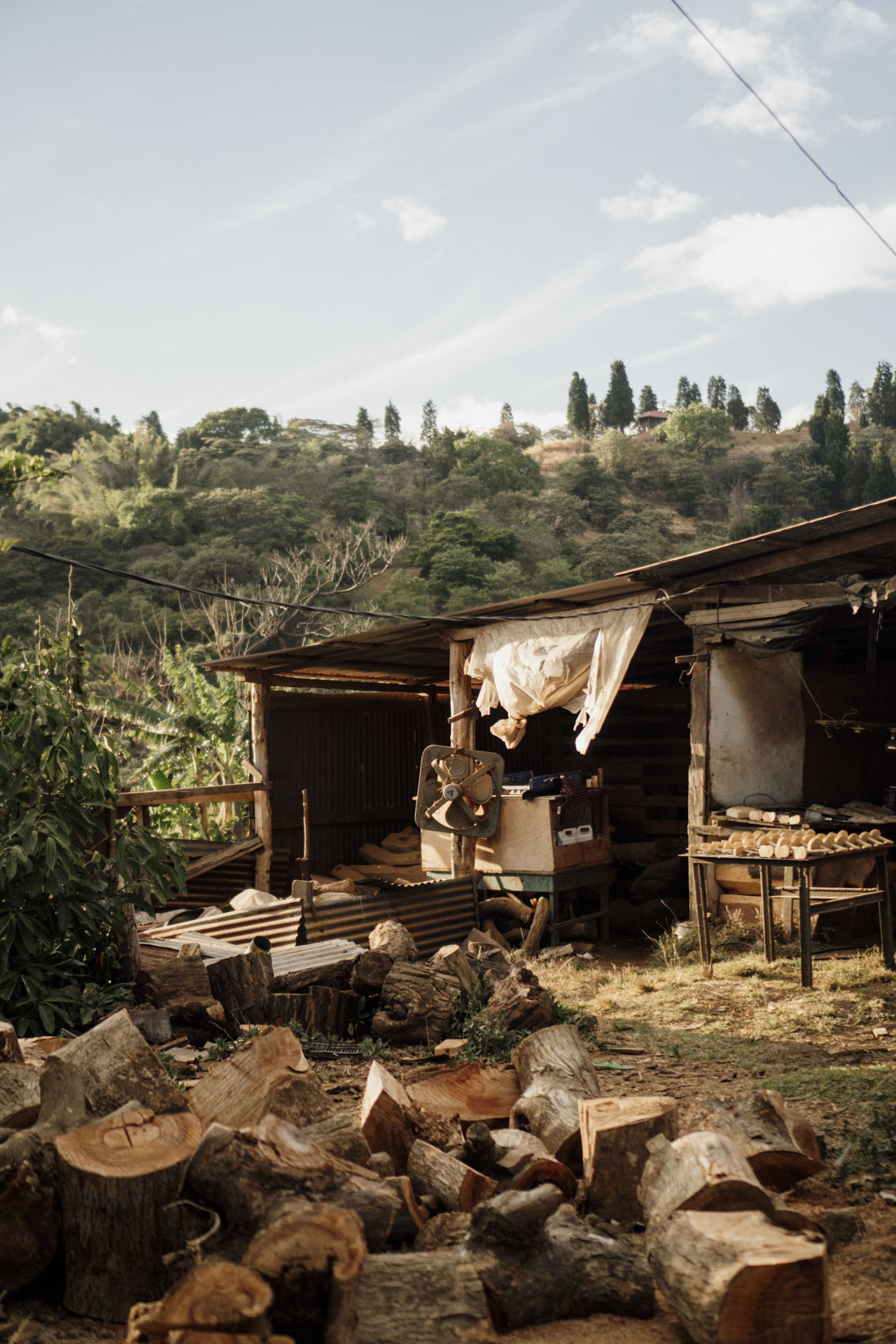 DSC01285- CLACR – ErickLigia – EDIT1