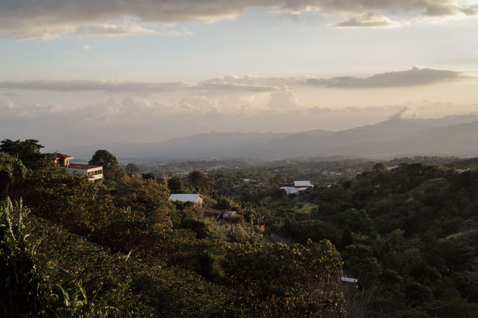 DSC01344- CLACR – ErickLigia – EDIT1