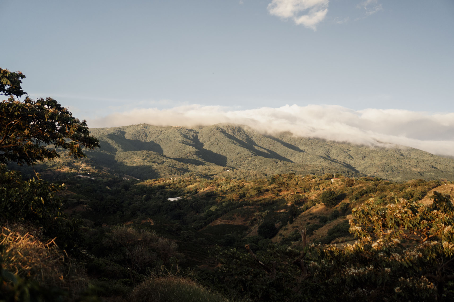 DSC01351- CLACR – ErickLigia – EDIT1