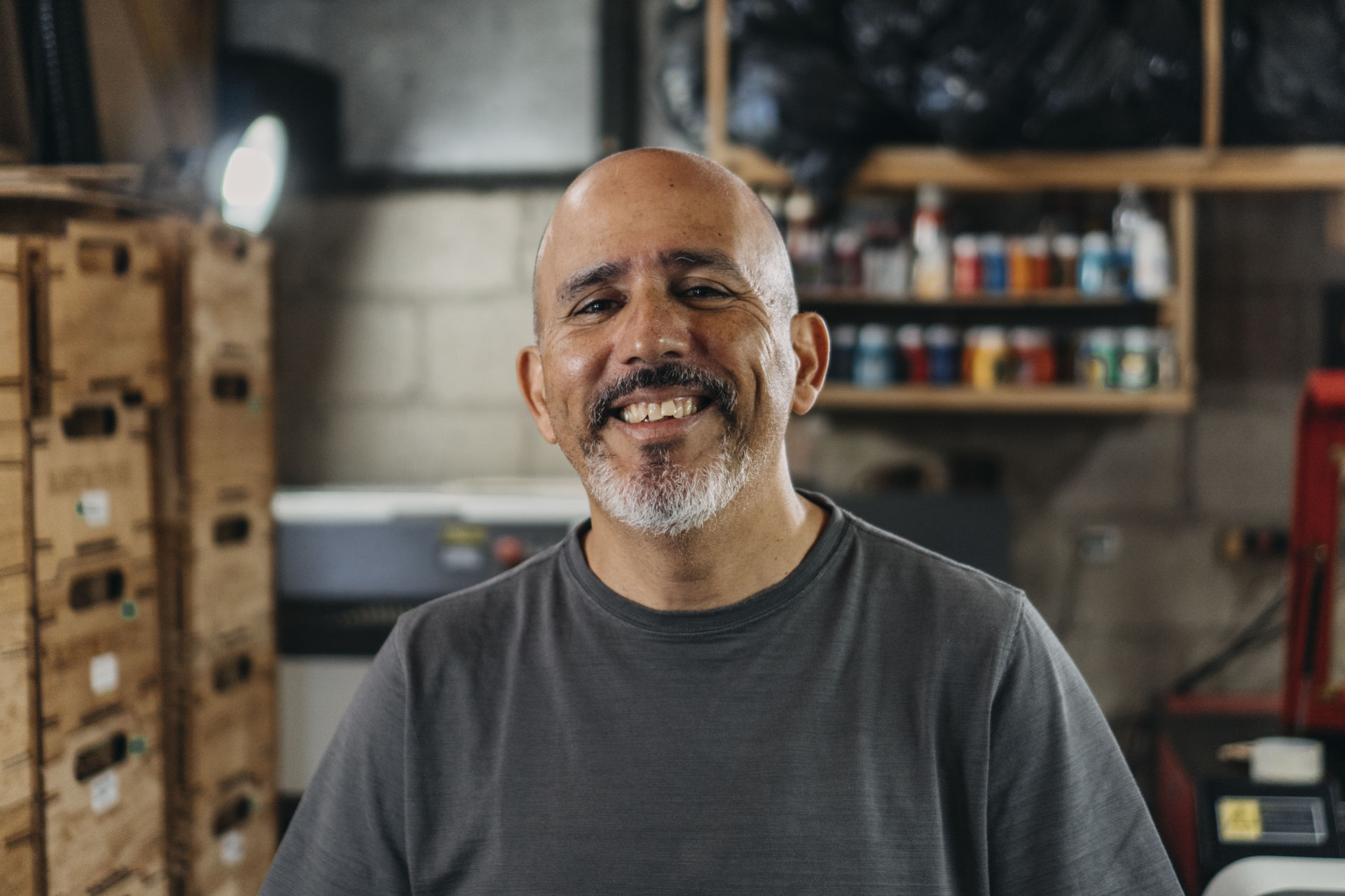 DSC03469- CLACR – Juan – EDIT1