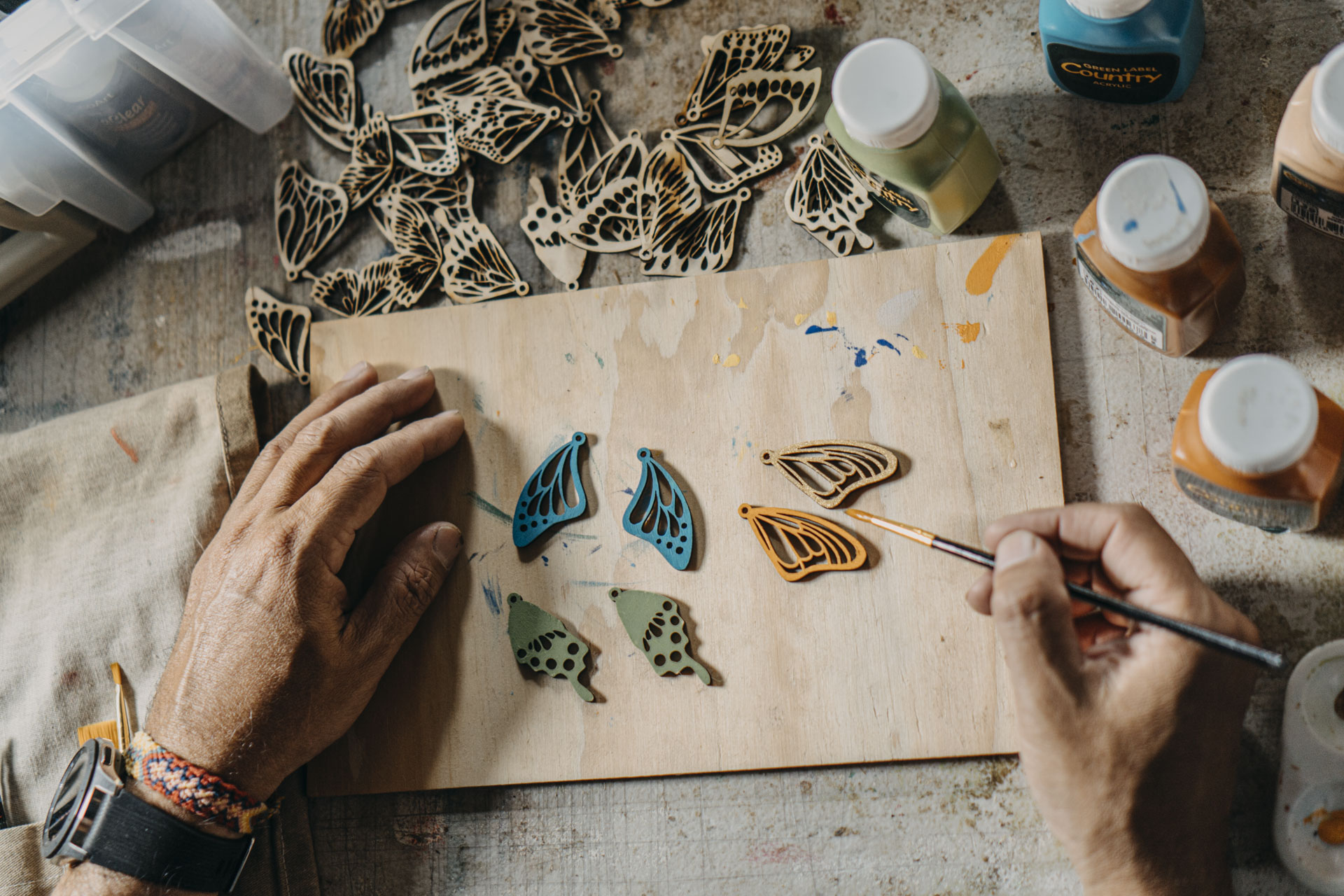 DSC07079- CLACR – Juan – EDIT1