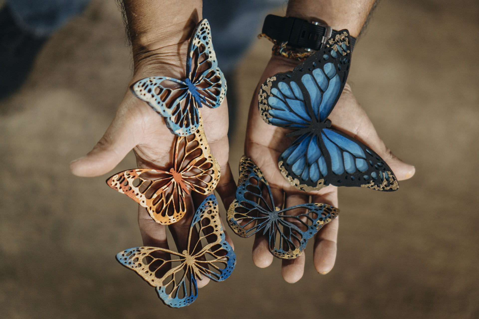 DSC07088- CLACR – Juan – EDIT1