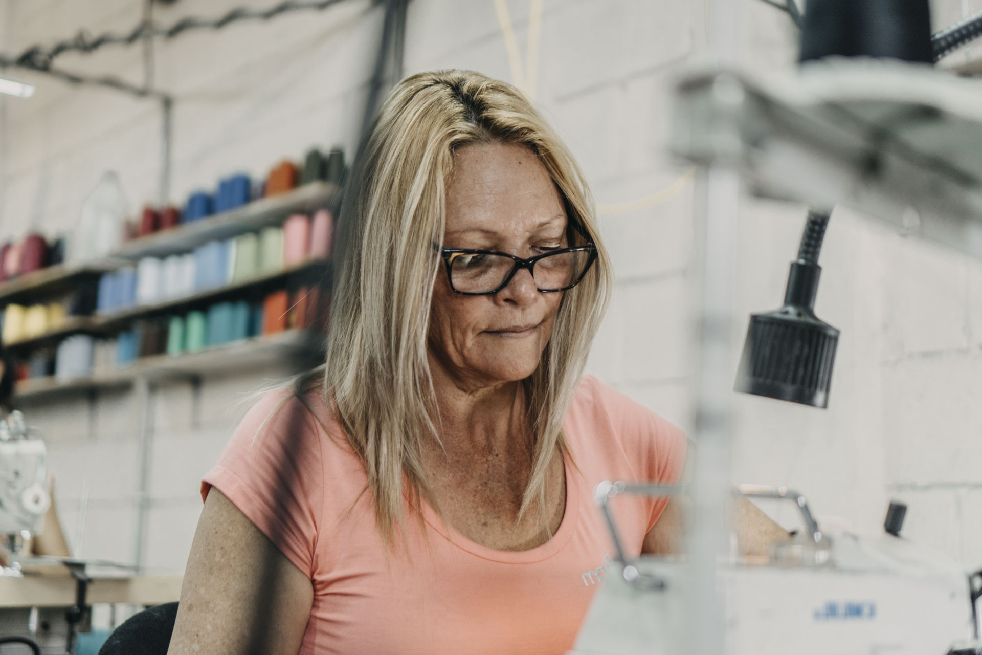 DSC07180- CLACR – Rebeca – EDIT1