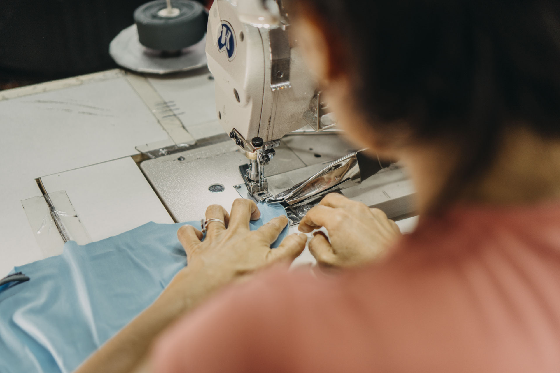 DSC07185- CLACR – Rebeca – EDIT1