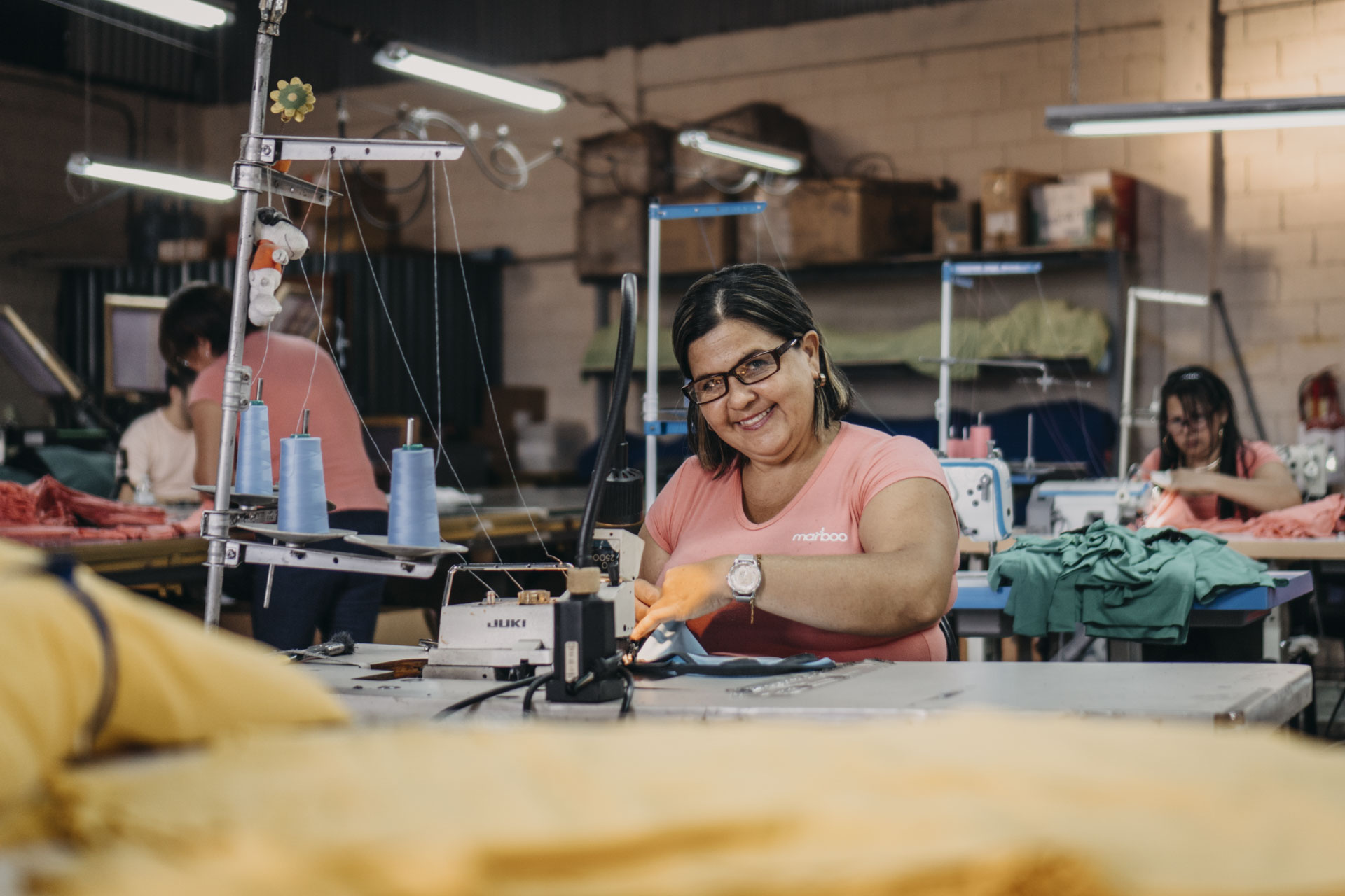 DSC07228- CLACR – Rebeca – EDIT1