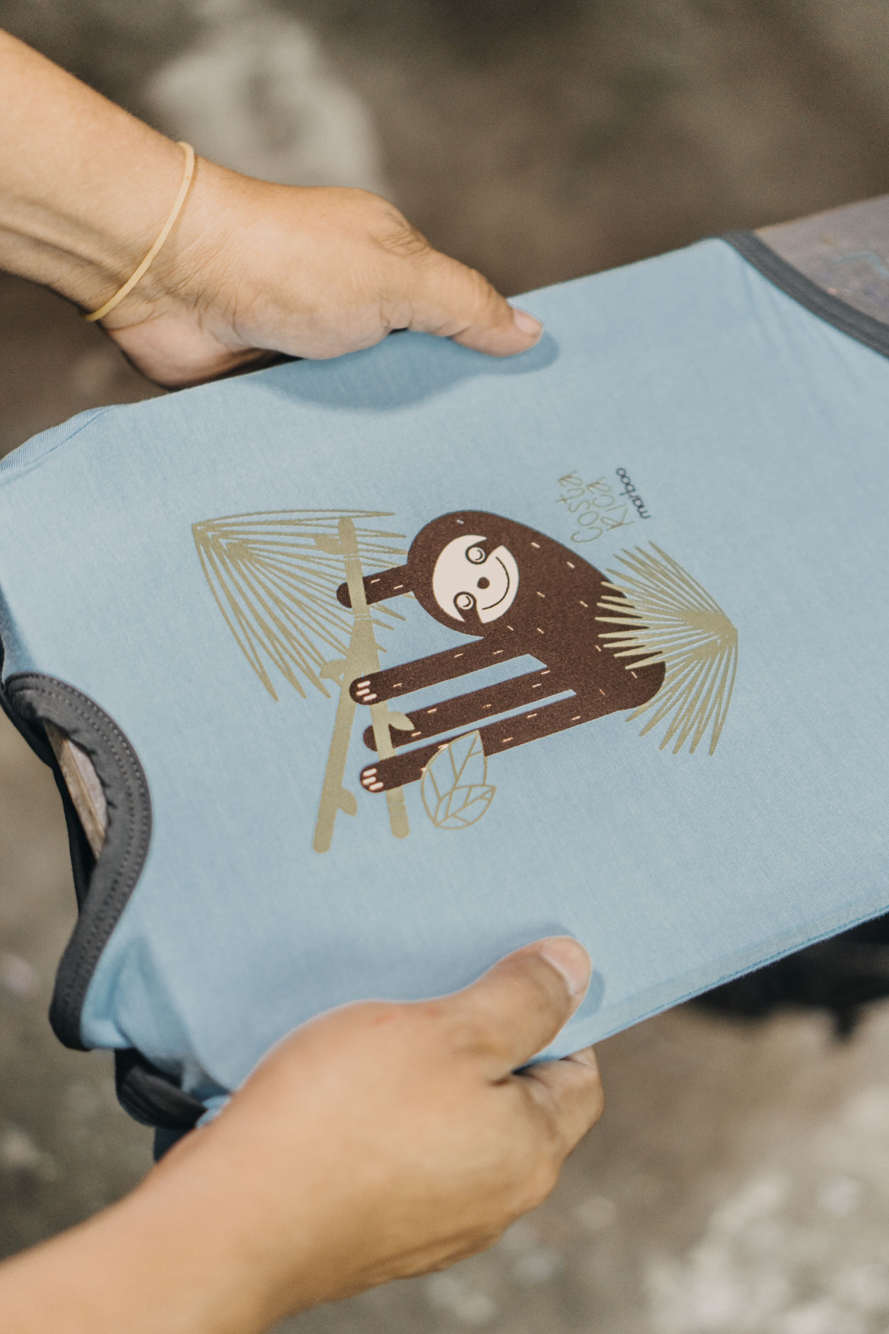 DSC07237- CLACR – Rebeca – EDIT1