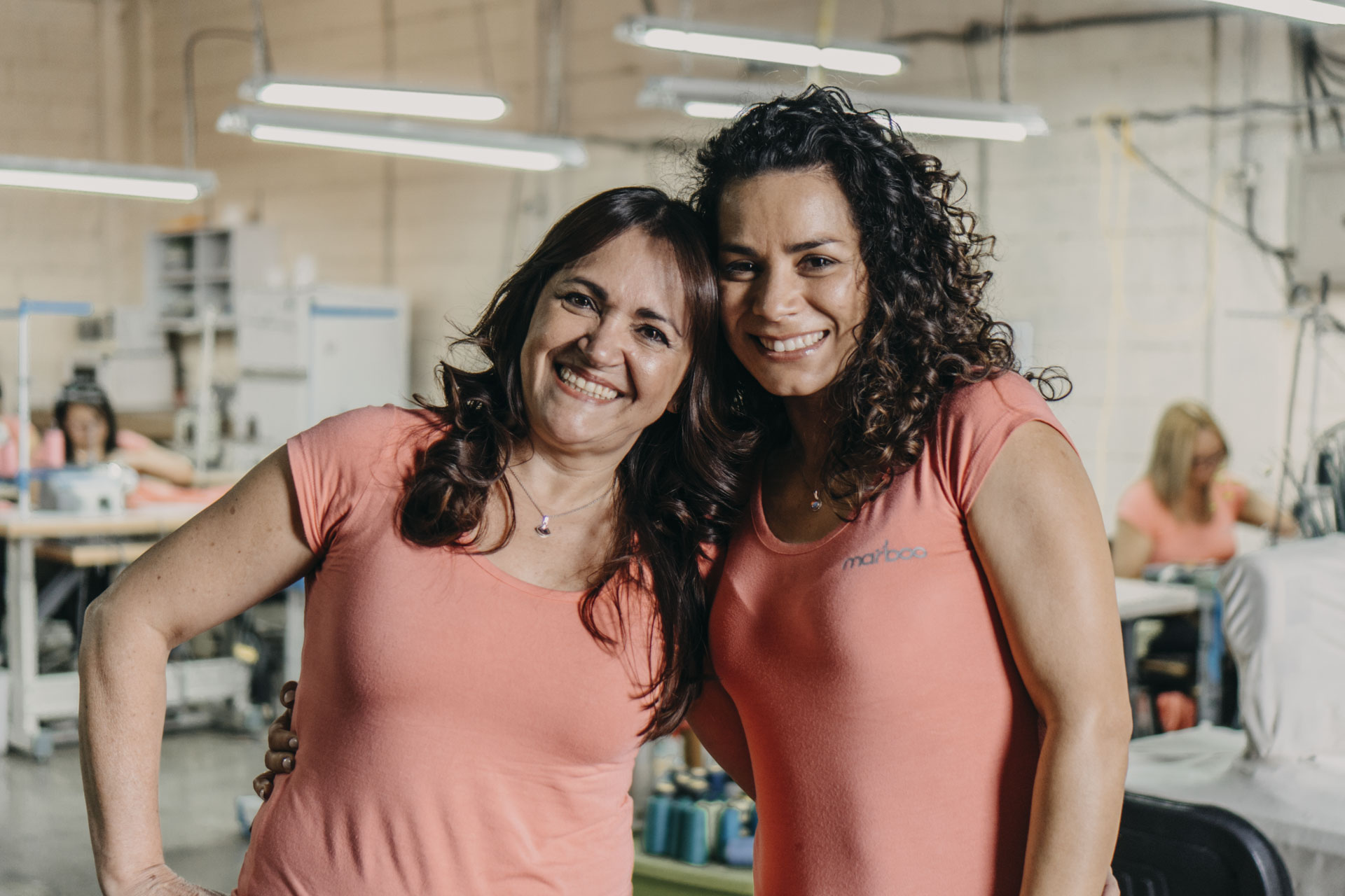 DSC07302- CLACR – Rebeca – EDIT1