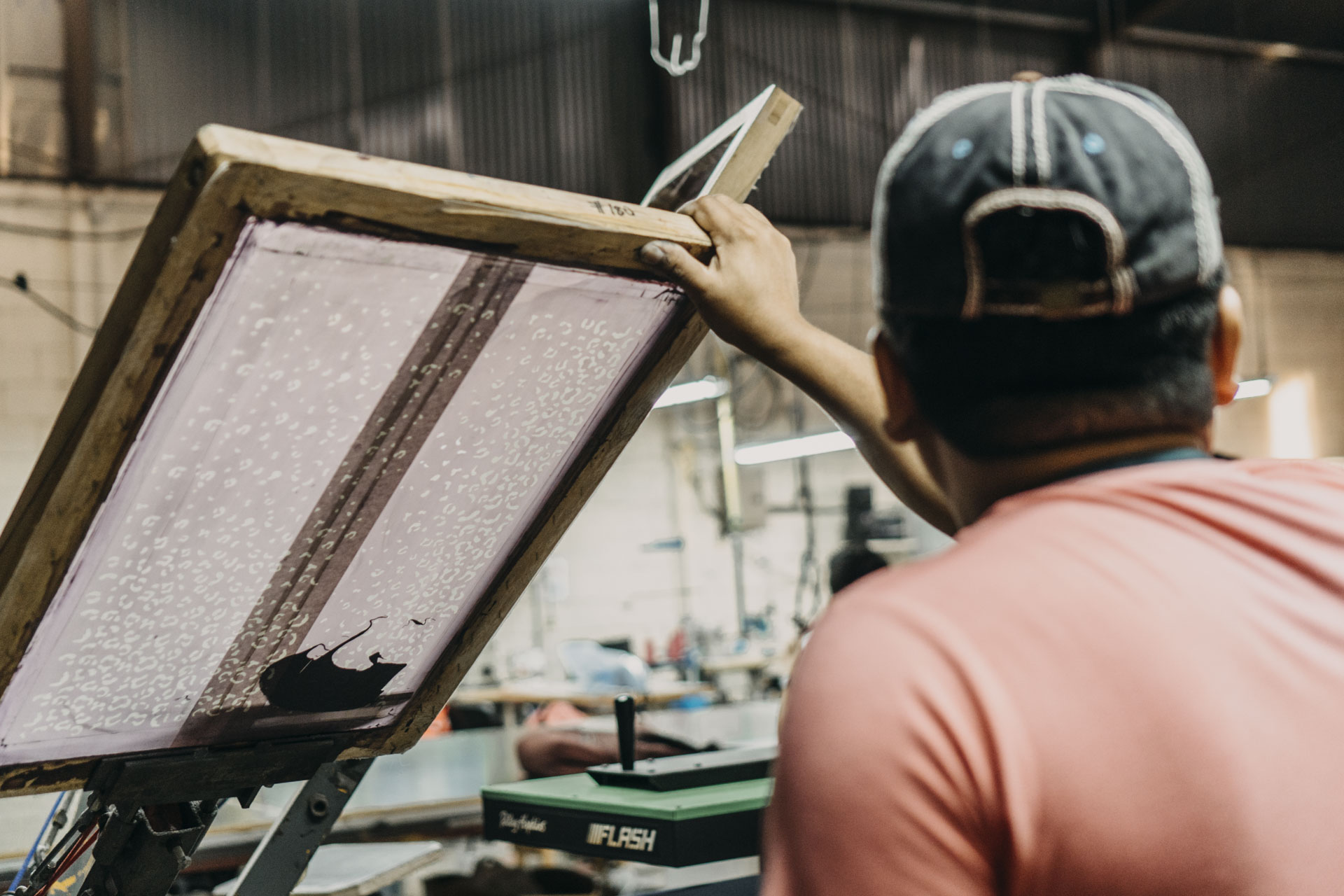 DSC07365- CLACR – Rebeca – EDIT1