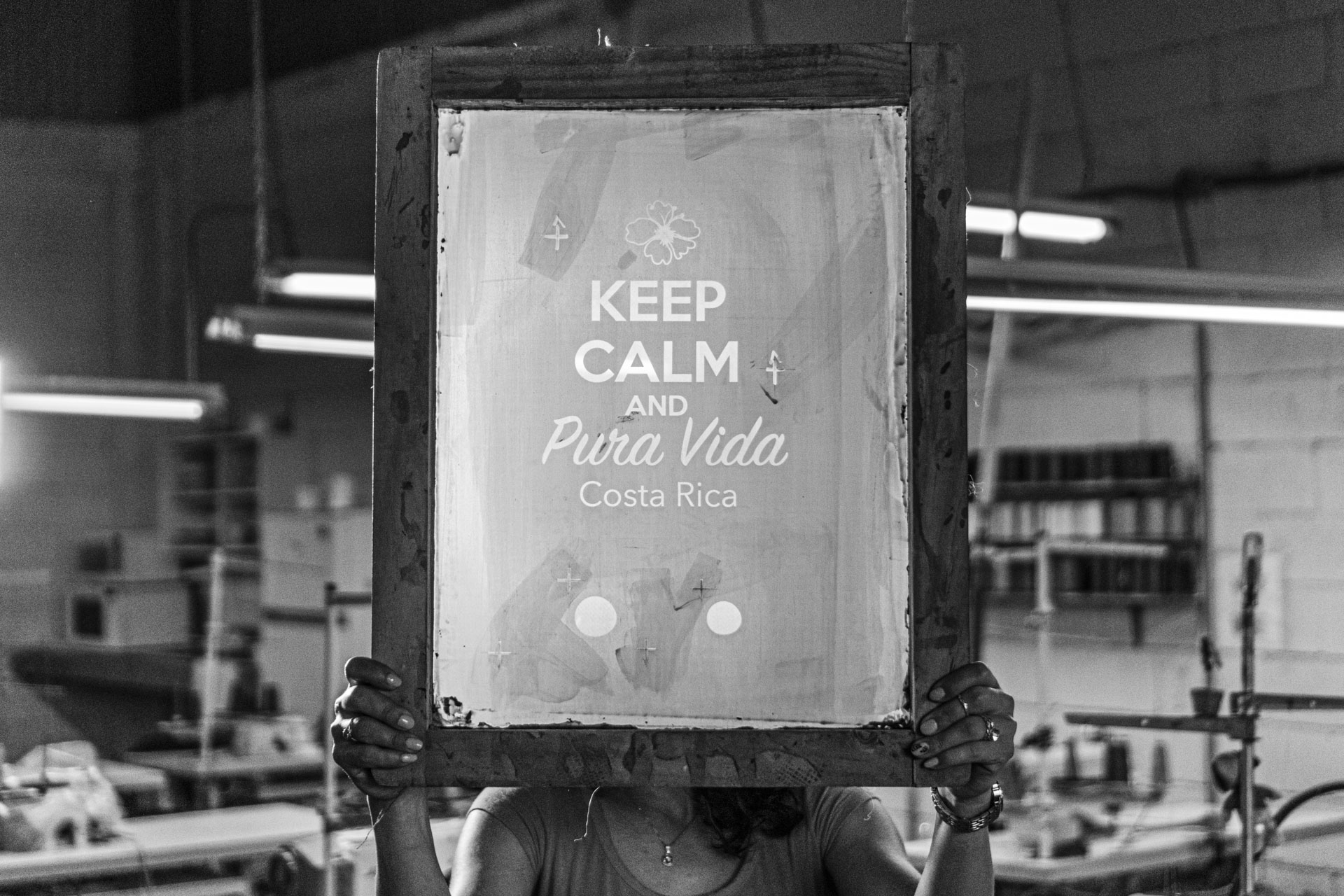 DSC07421- CLACR – Rebeca – EDIT1