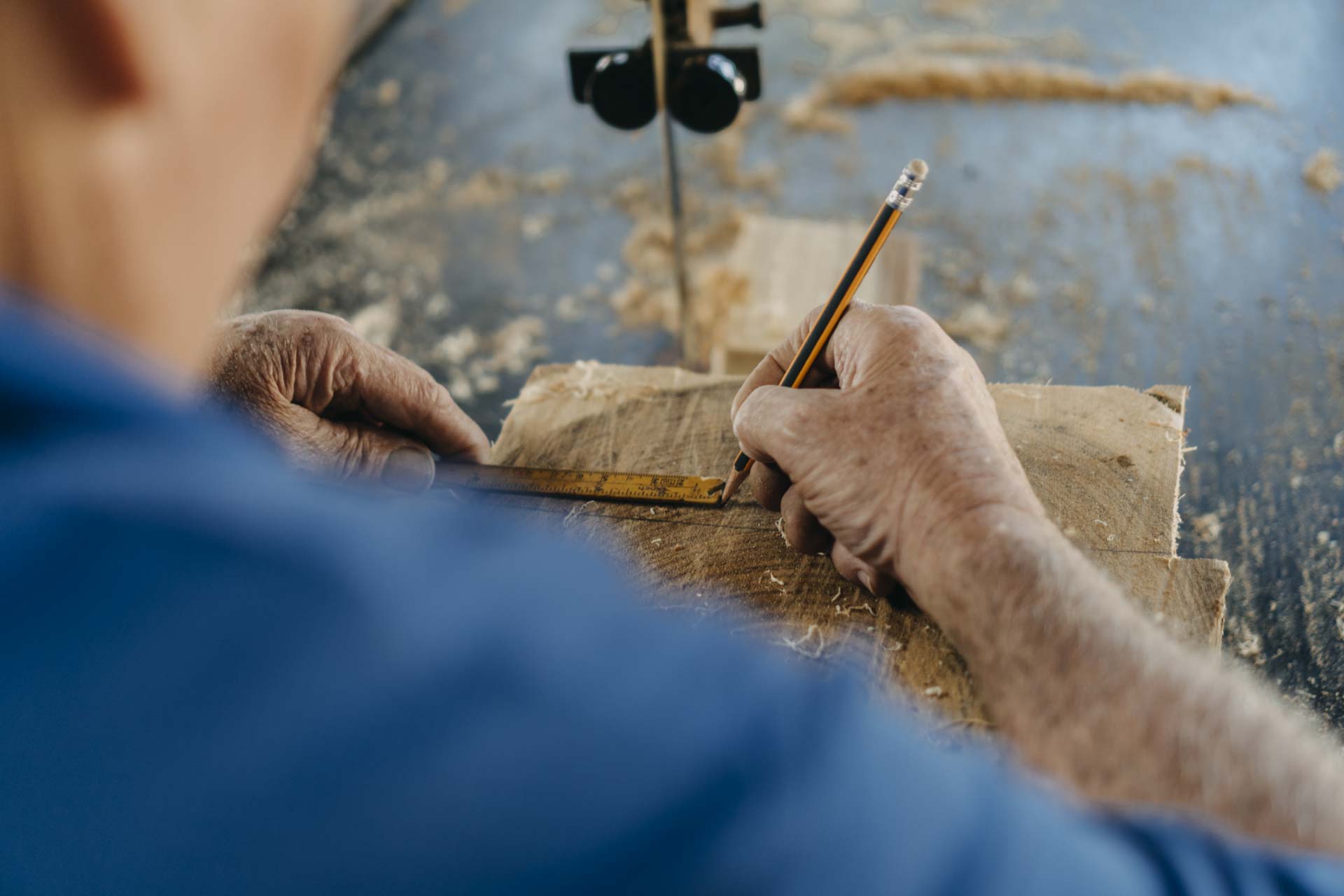 DSC07485- CLACR – Rigo – EDIT1