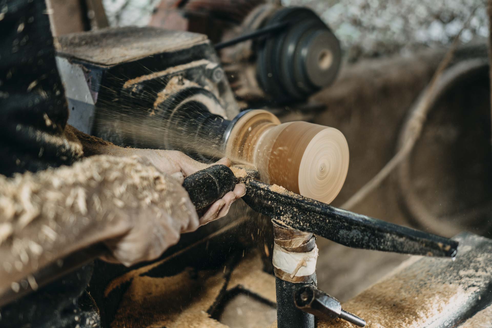 DSC07529- CLACR – Rigo – EDIT1