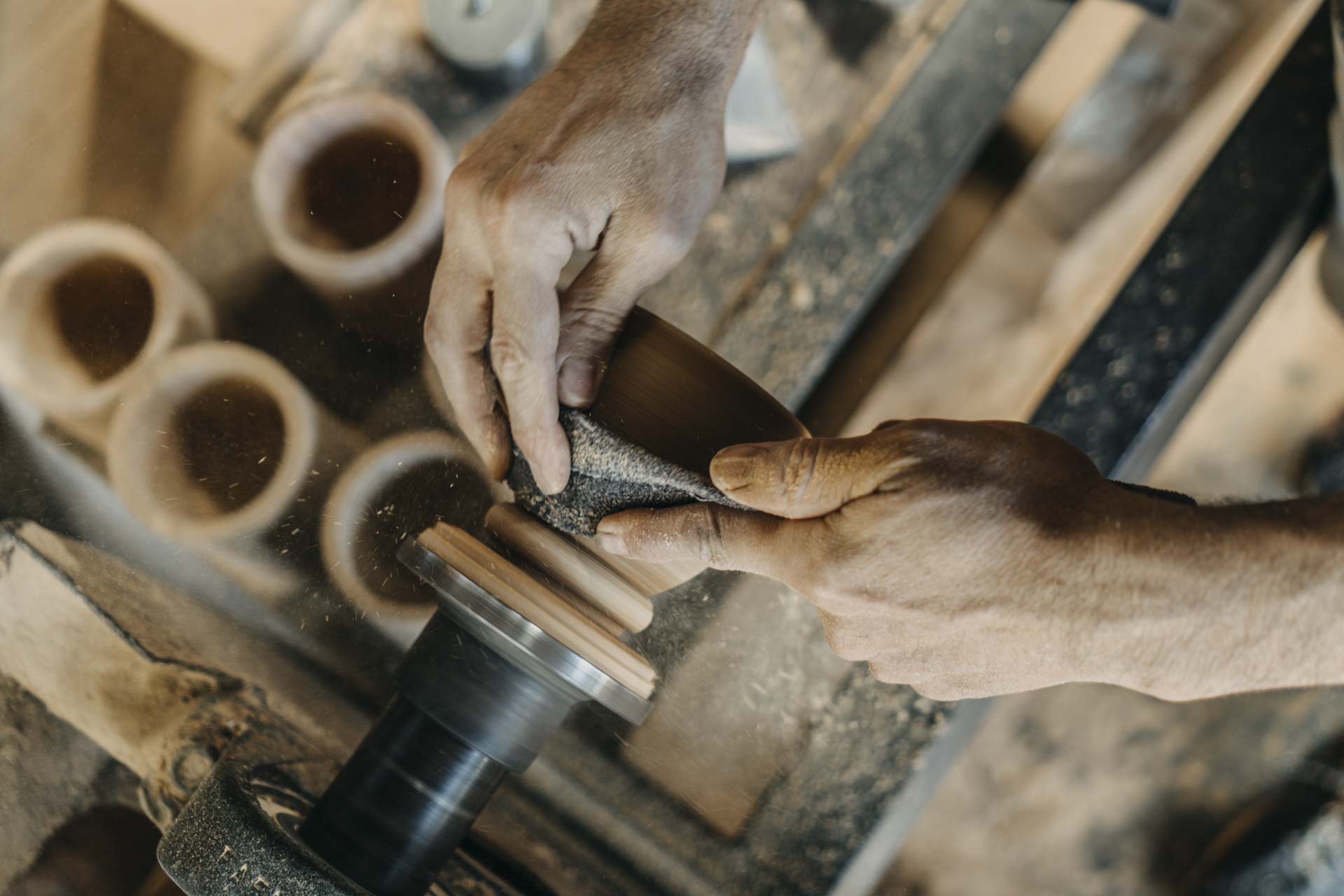 DSC07582- CLACR – Rigo – EDIT1