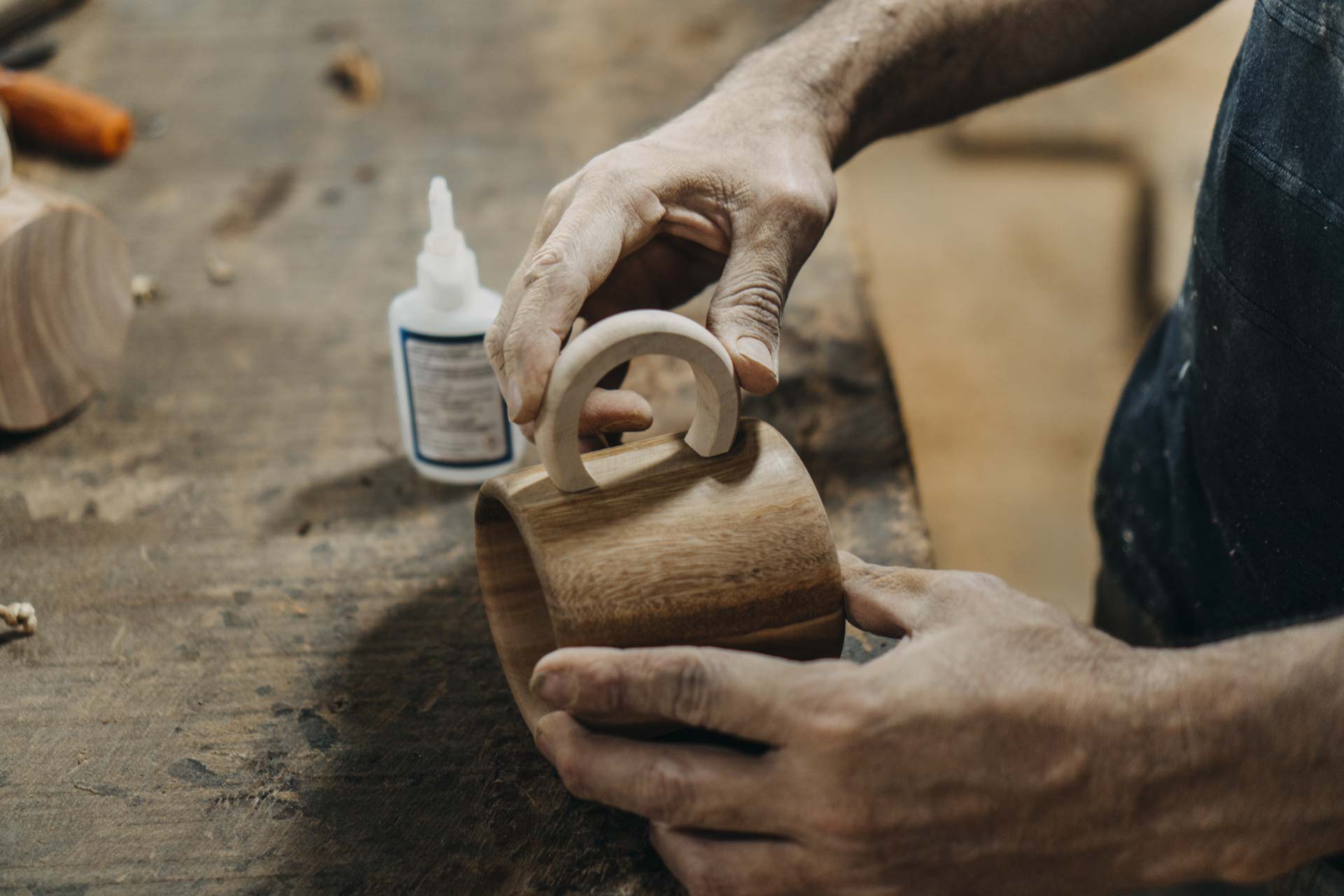 DSC07633- CLACR – Rigo – EDIT1