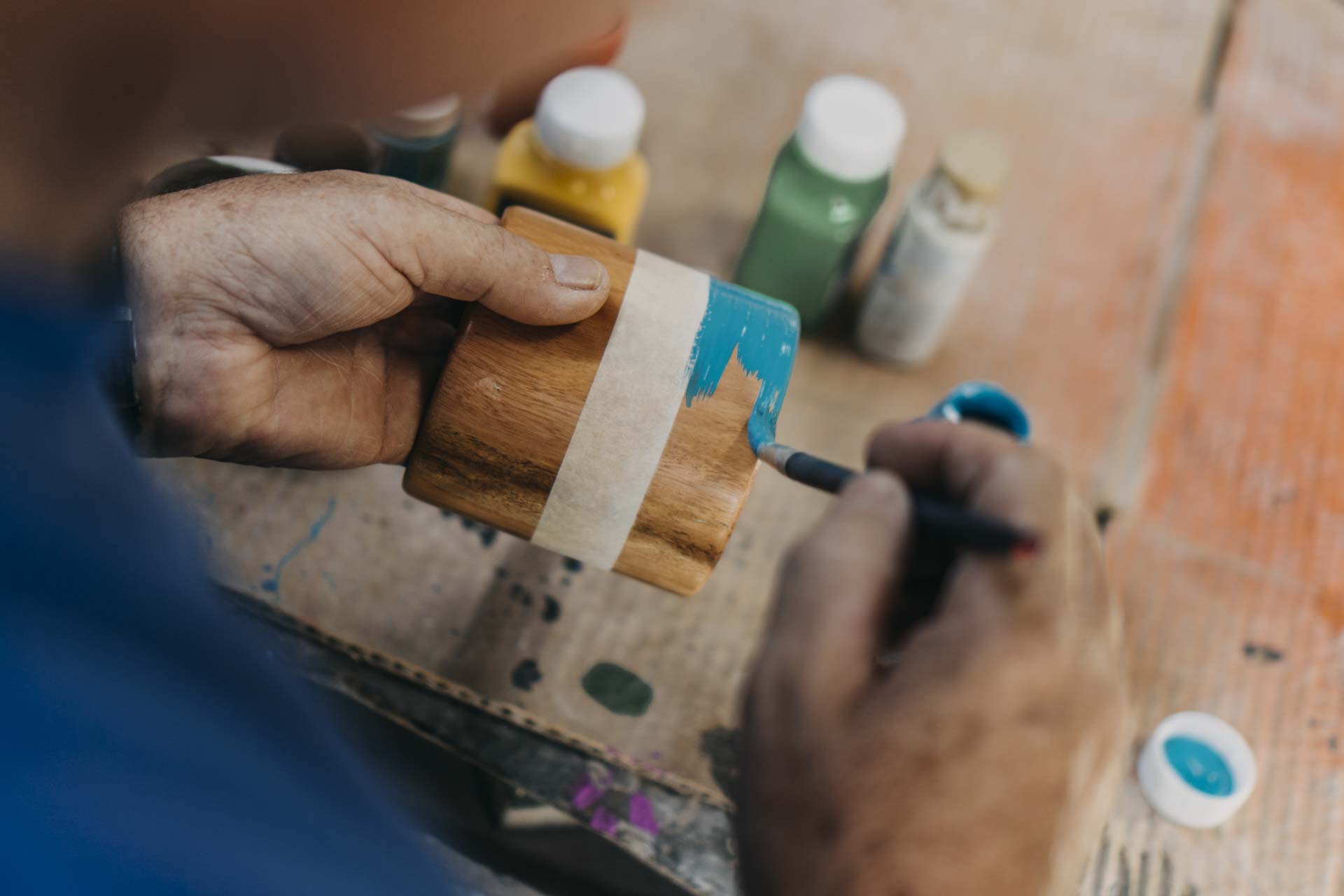 DSC07665- CLACR – Rigo – EDIT1