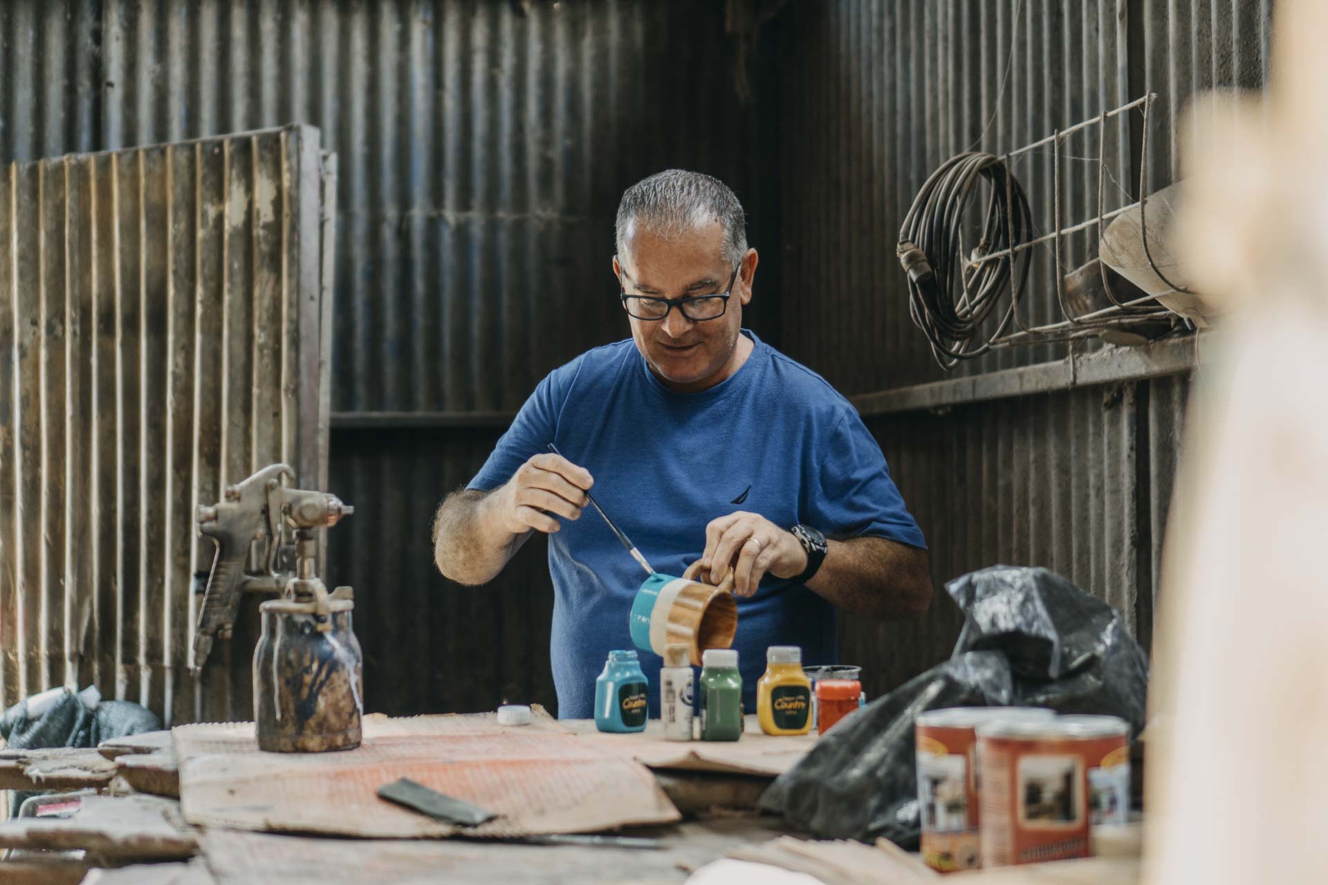 DSC07690- CLACR – Rigo – EDIT1