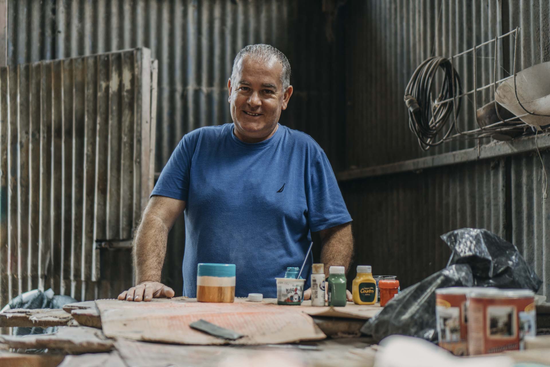 DSC07707- CLACR – Rigo – EDIT1