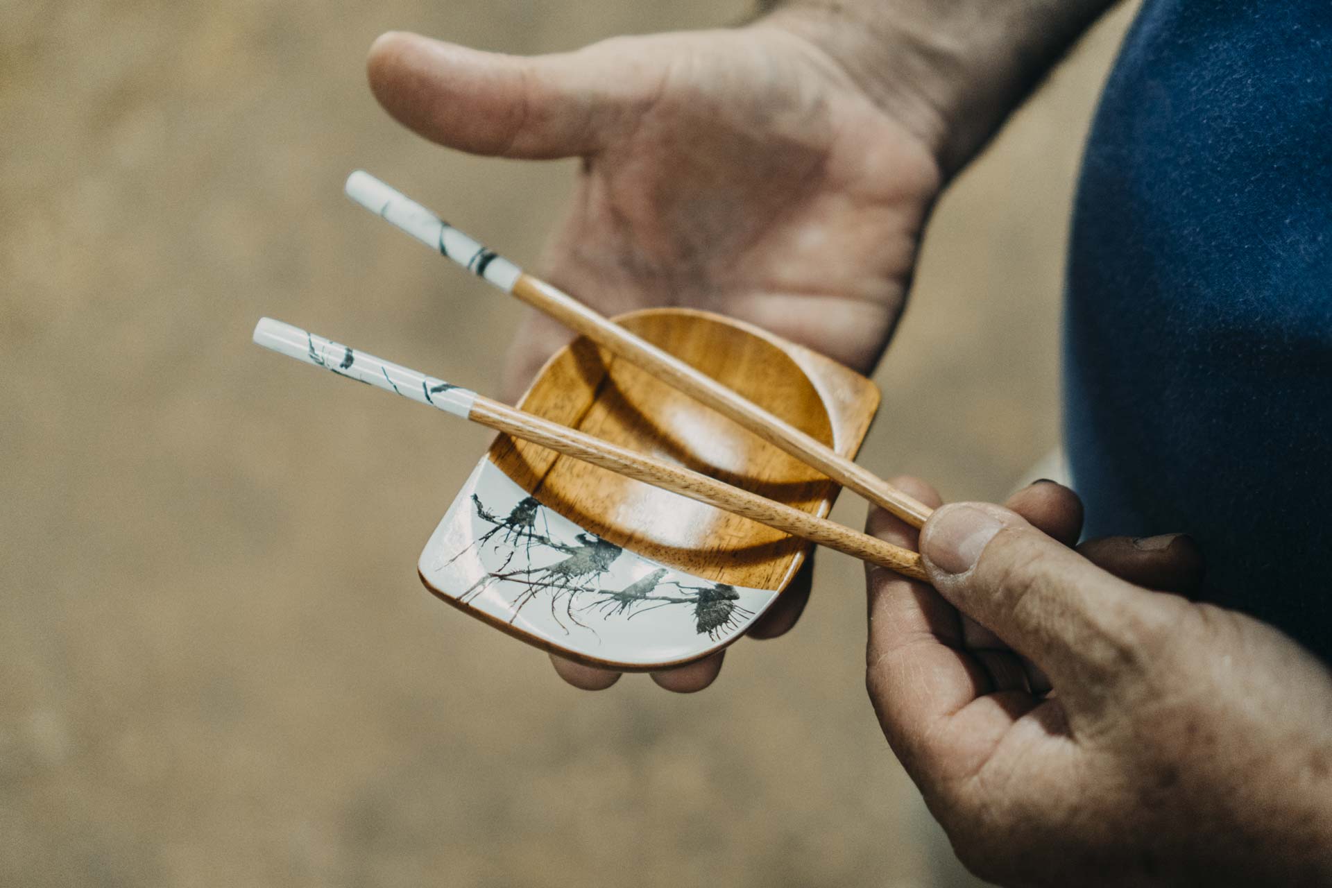 DSC07858- CLACR – Rigo – EDIT1