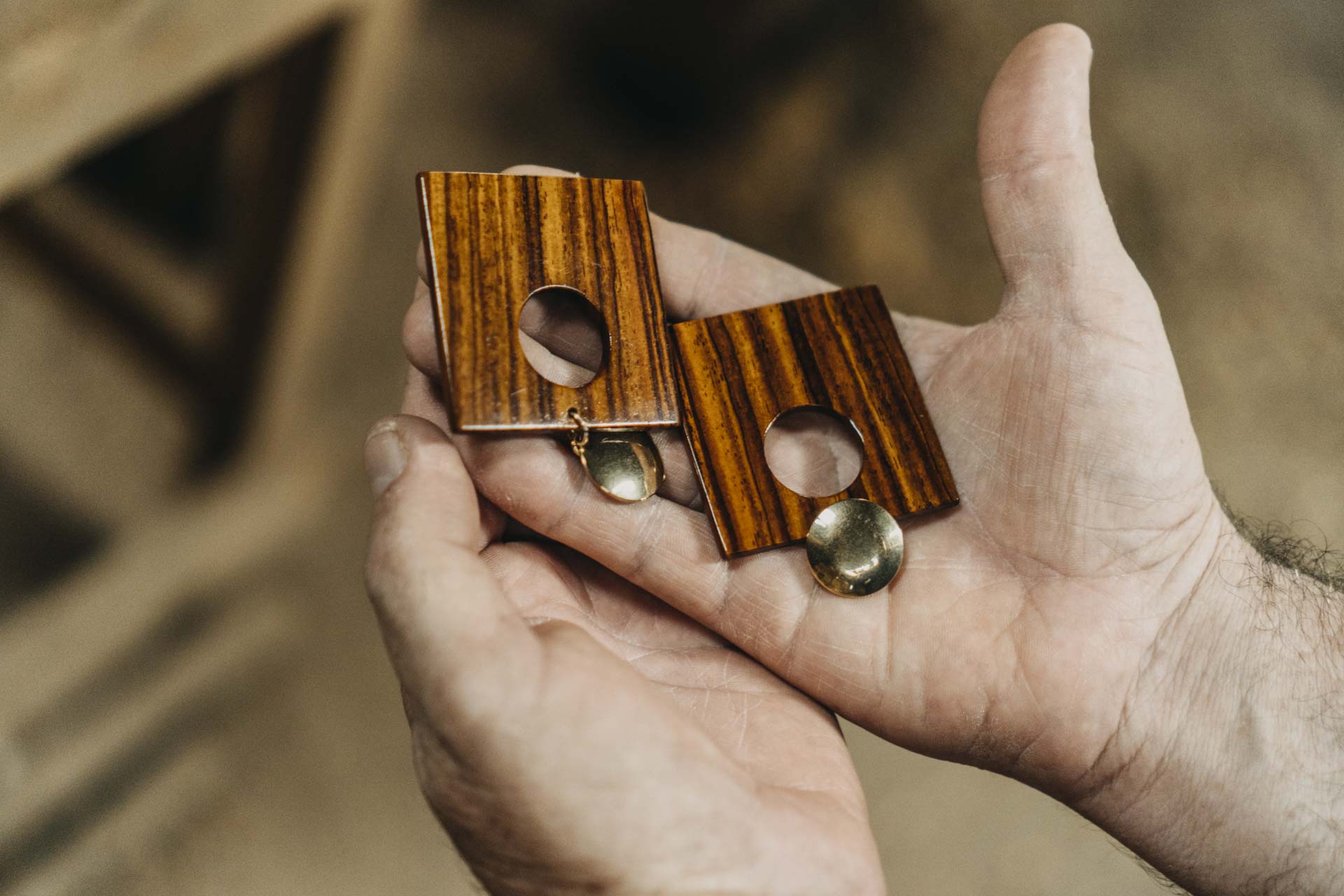 DSC07860- CLACR – Rigo – EDIT1