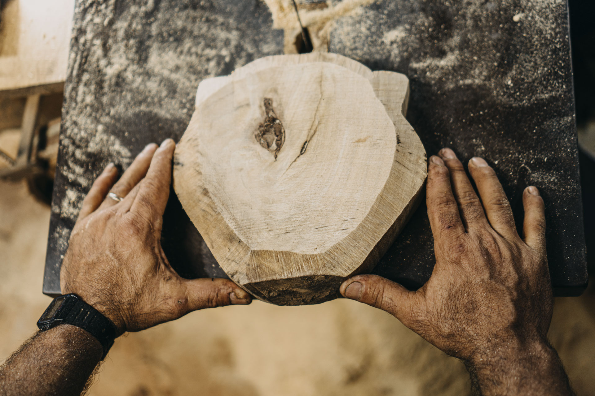 DSC07971- CLACR – ErickLigia – EDIT1