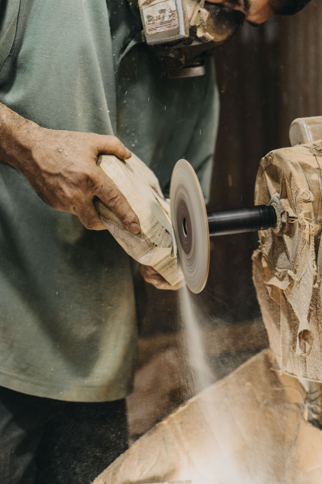 DSC07998- CLACR – ErickLigia – EDIT1