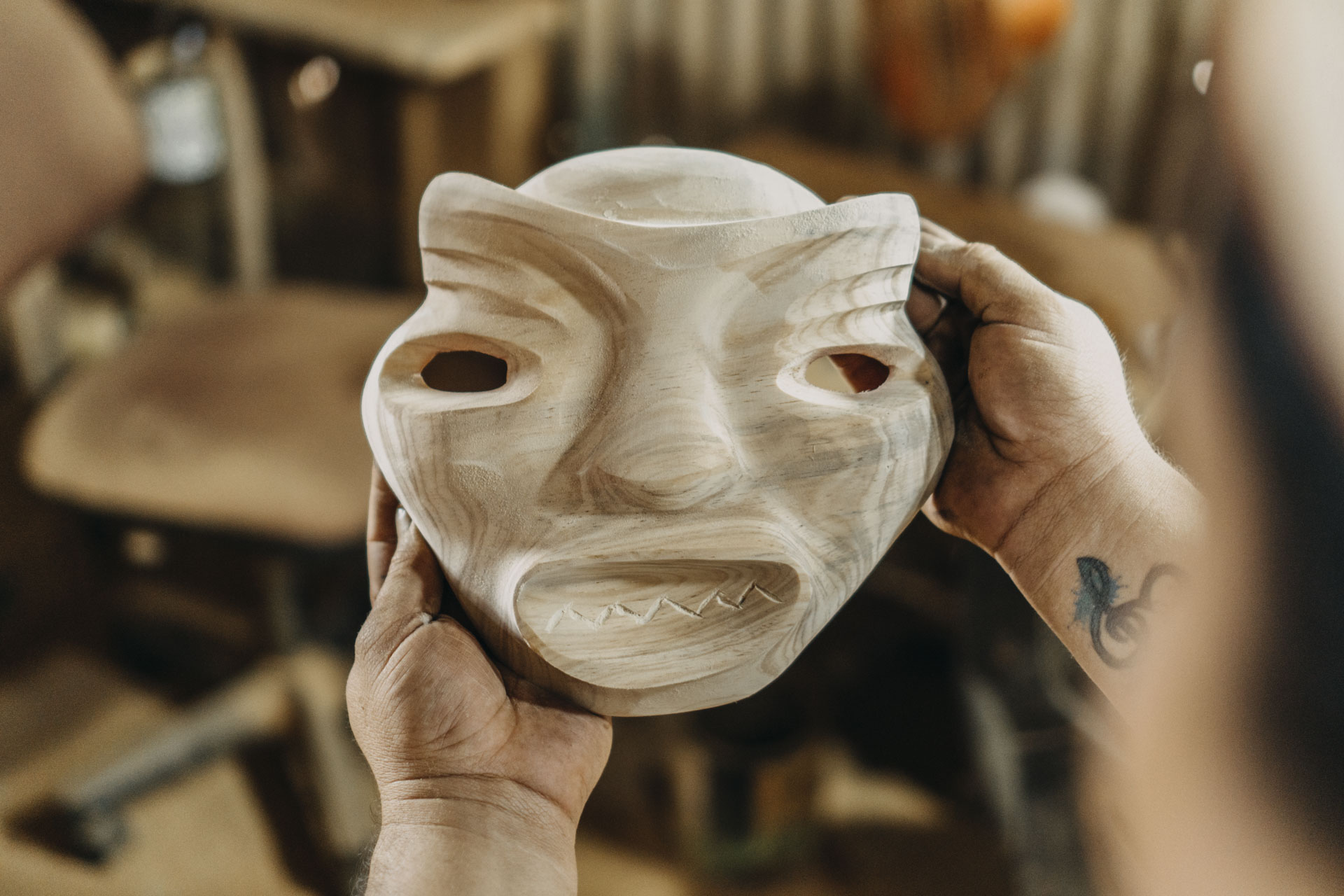 DSC08084- CLACR – ErickLigia – EDIT1