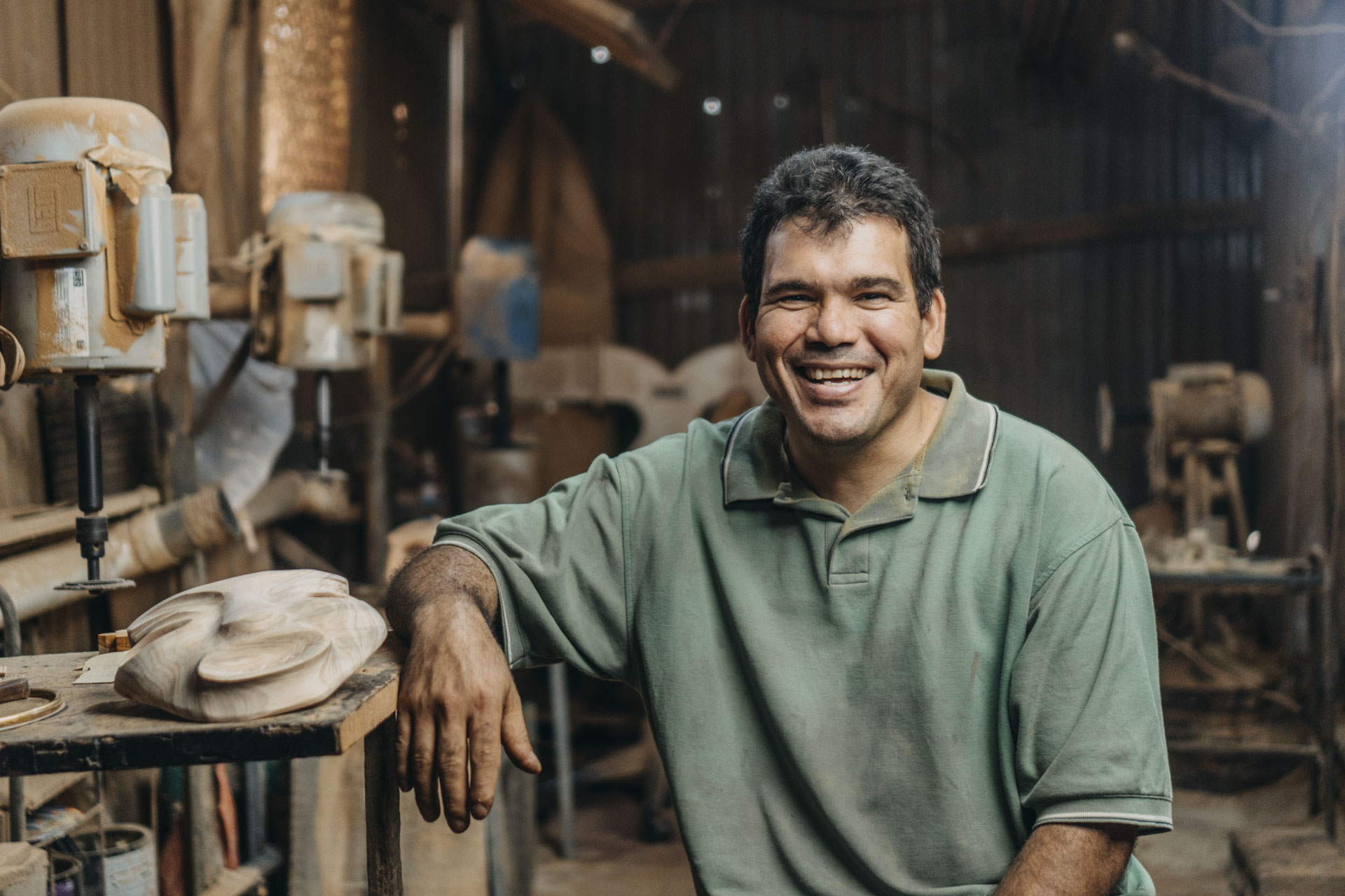 DSC08103- CLACR – ErickLigia – EDIT1