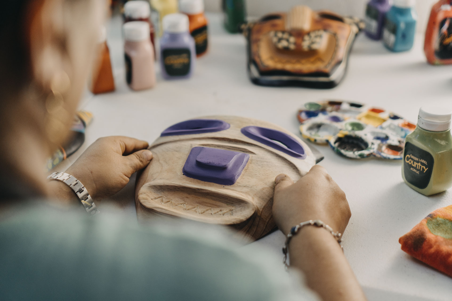 DSC08128- CLACR – ErickLigia – EDIT1