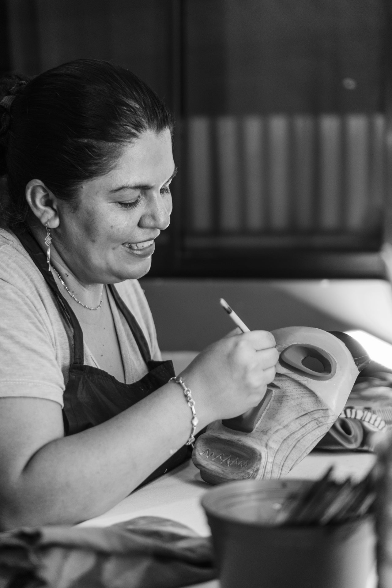 DSC08153- CLACR – ErickLigia – EDIT1_1