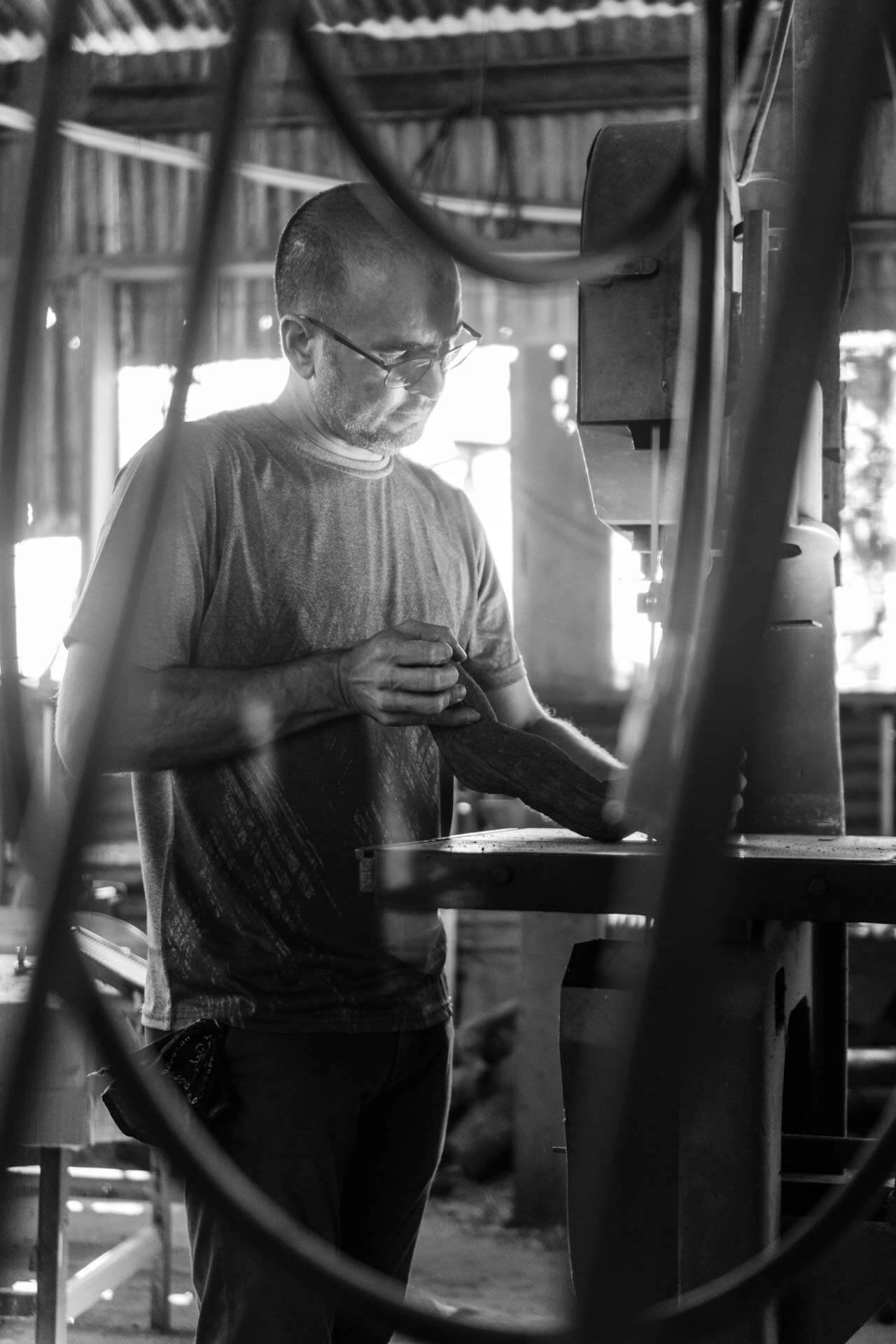 DSC08252- CLACR – Henry – Edit1 – Web