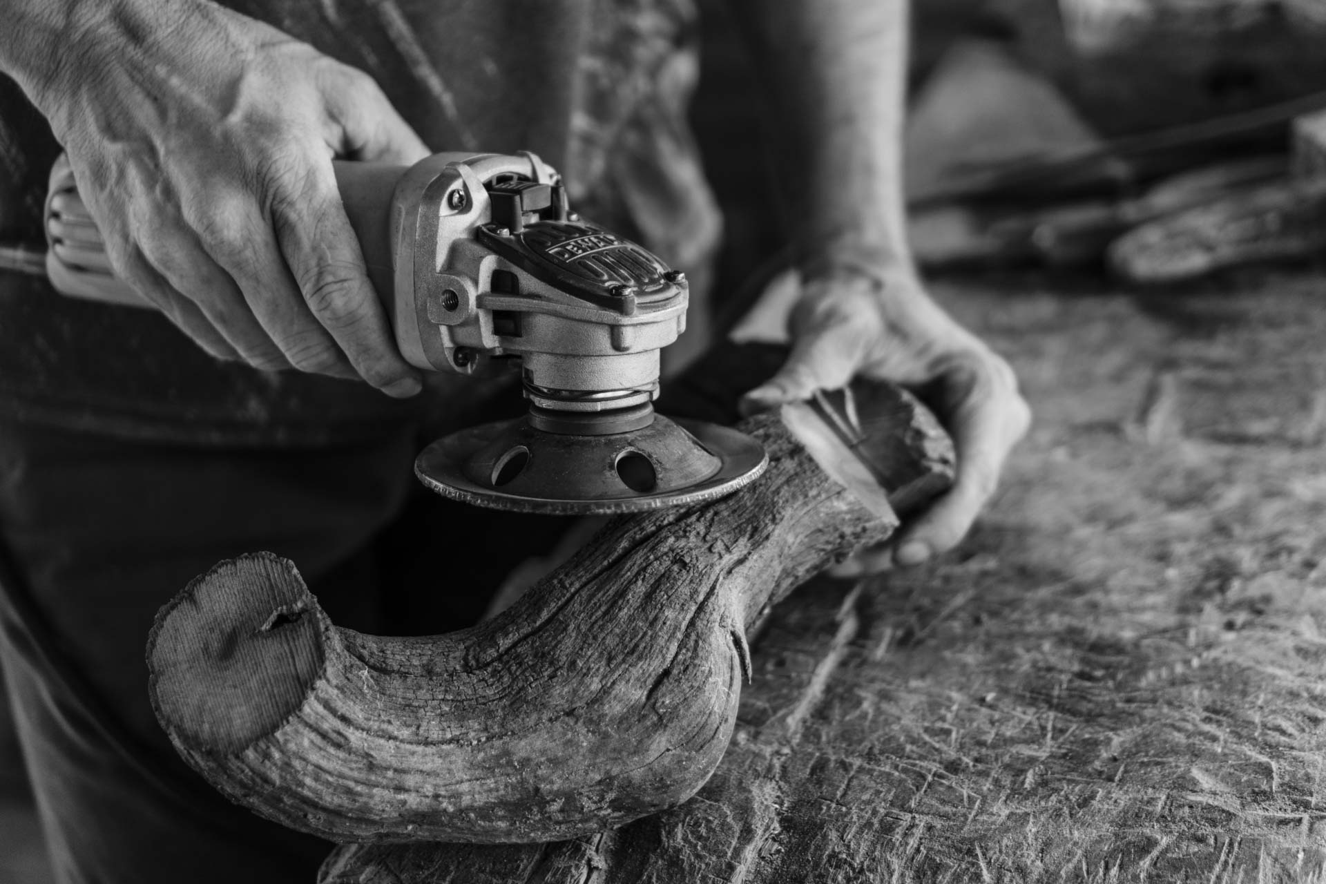 DSC08299- CLACR – Henry – Edit1 – Web_1