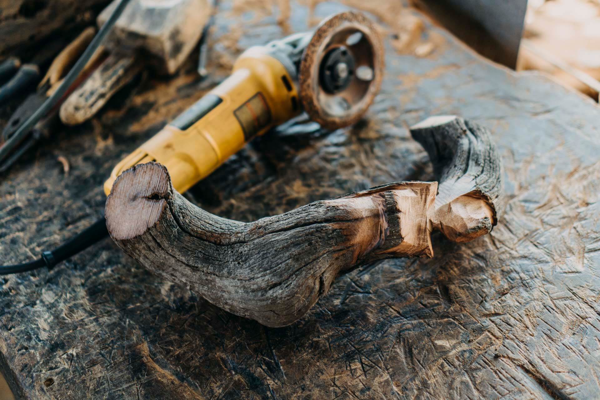 DSC08360- CLACR – Henry – Edit1 – Web